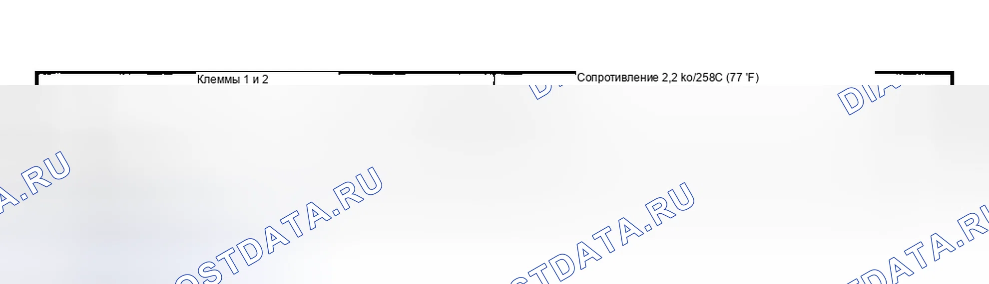 Рис. 24. Subaru Impreza GD/GC/GG рестайлинг