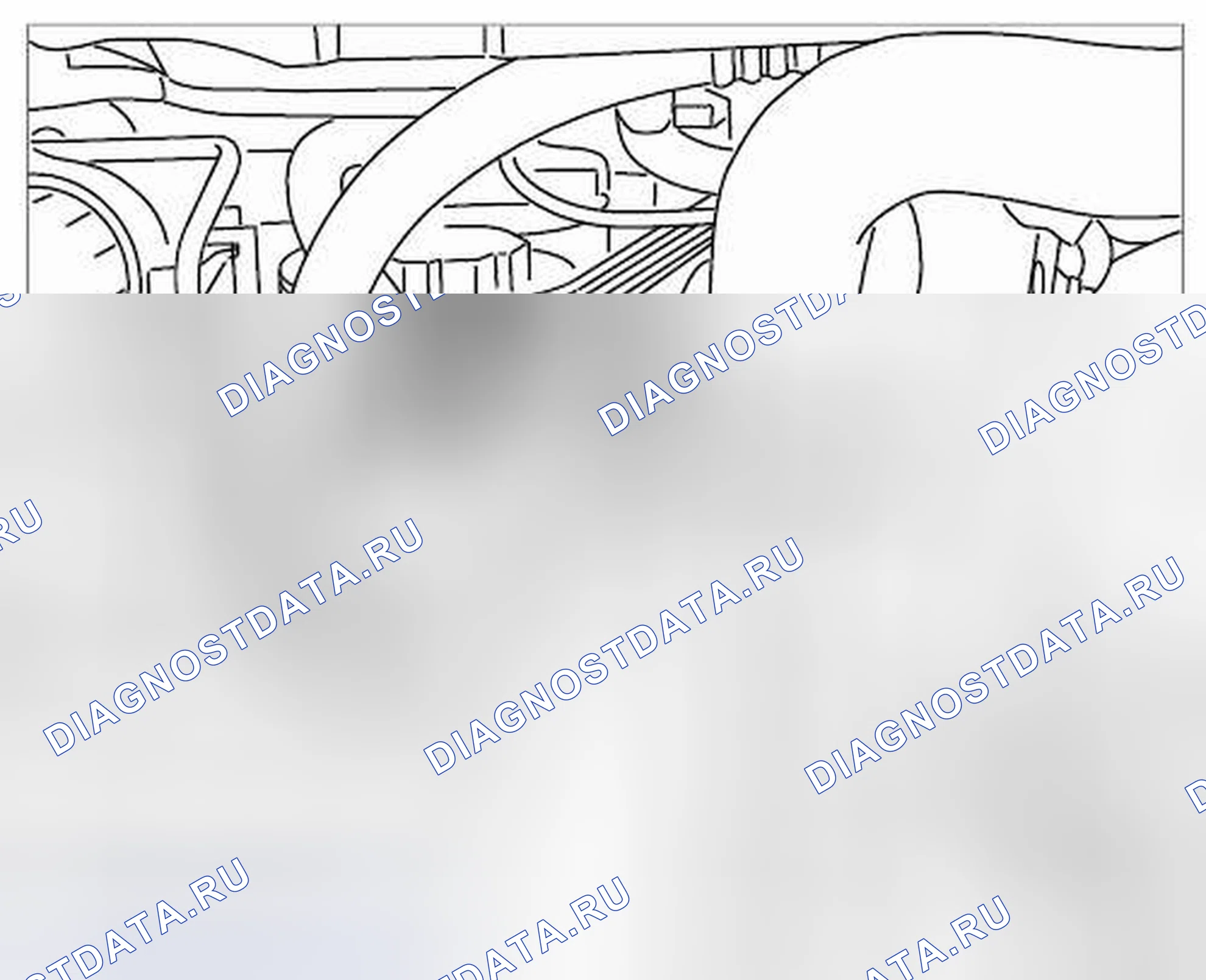Рис. 216. Porsche Cayenne GTS 957 рестайлинг
