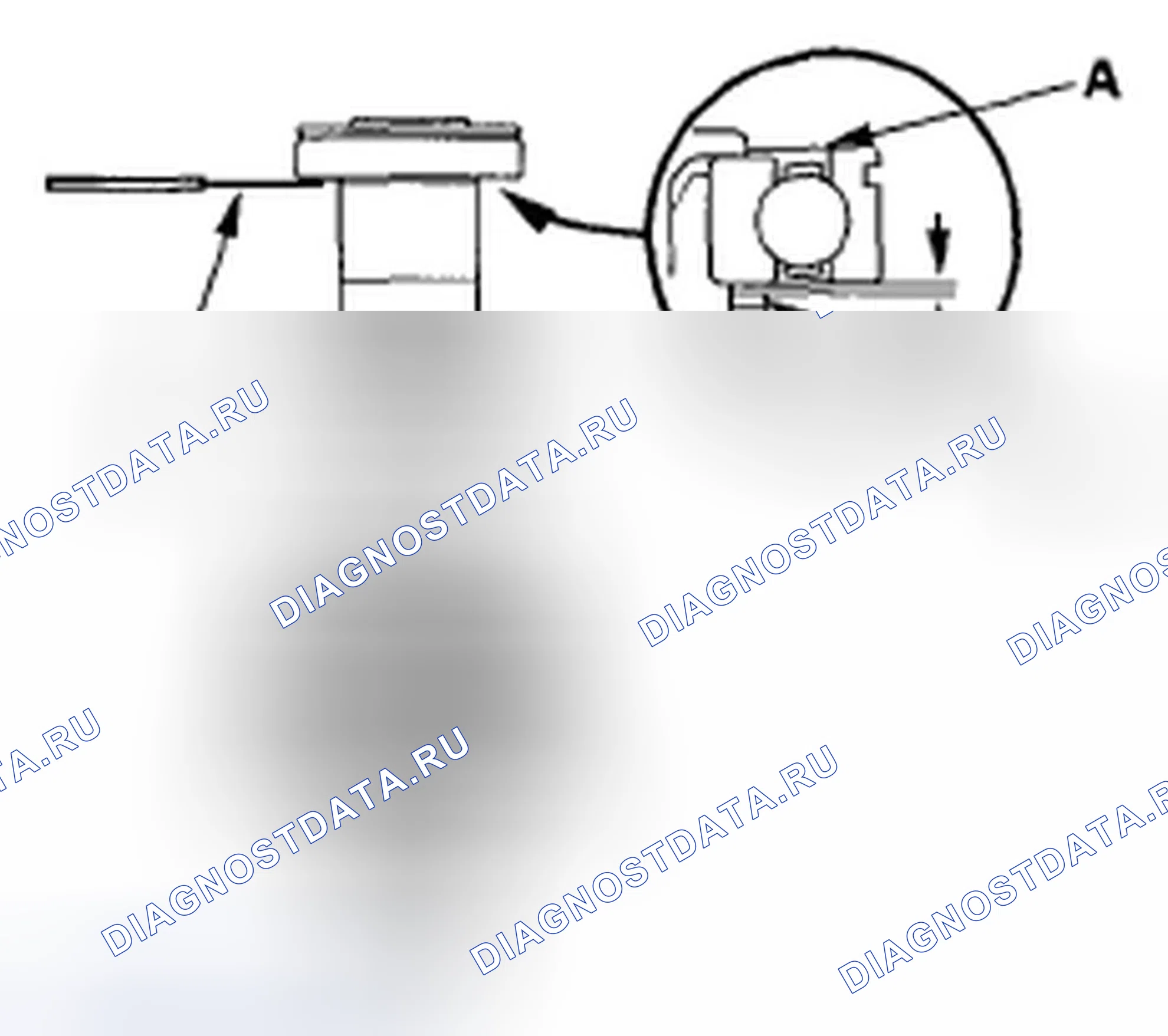 Рис. 156. Honda Element YH2 рестайлинг