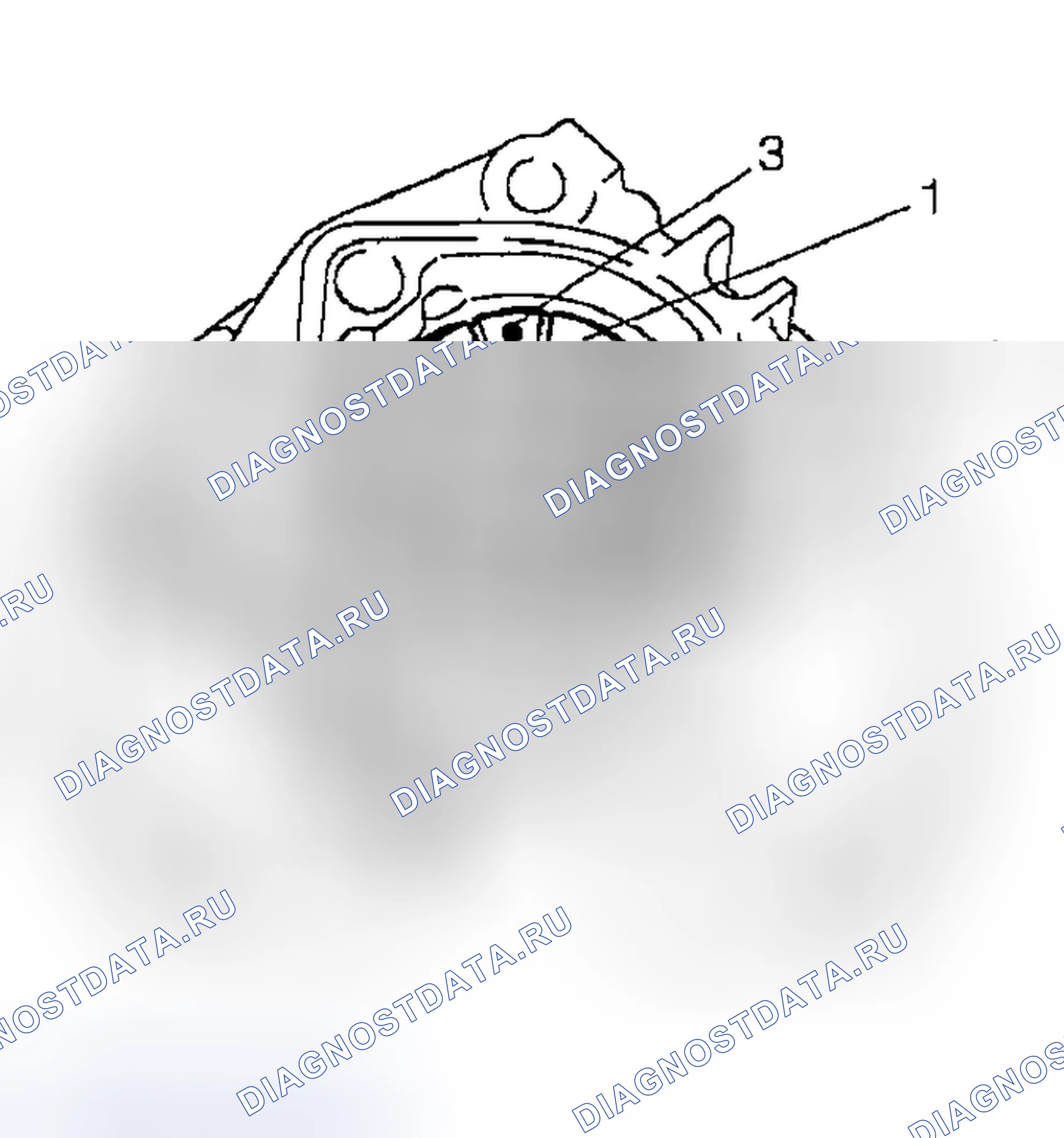 Рис. 23. Suzuki Aerio I