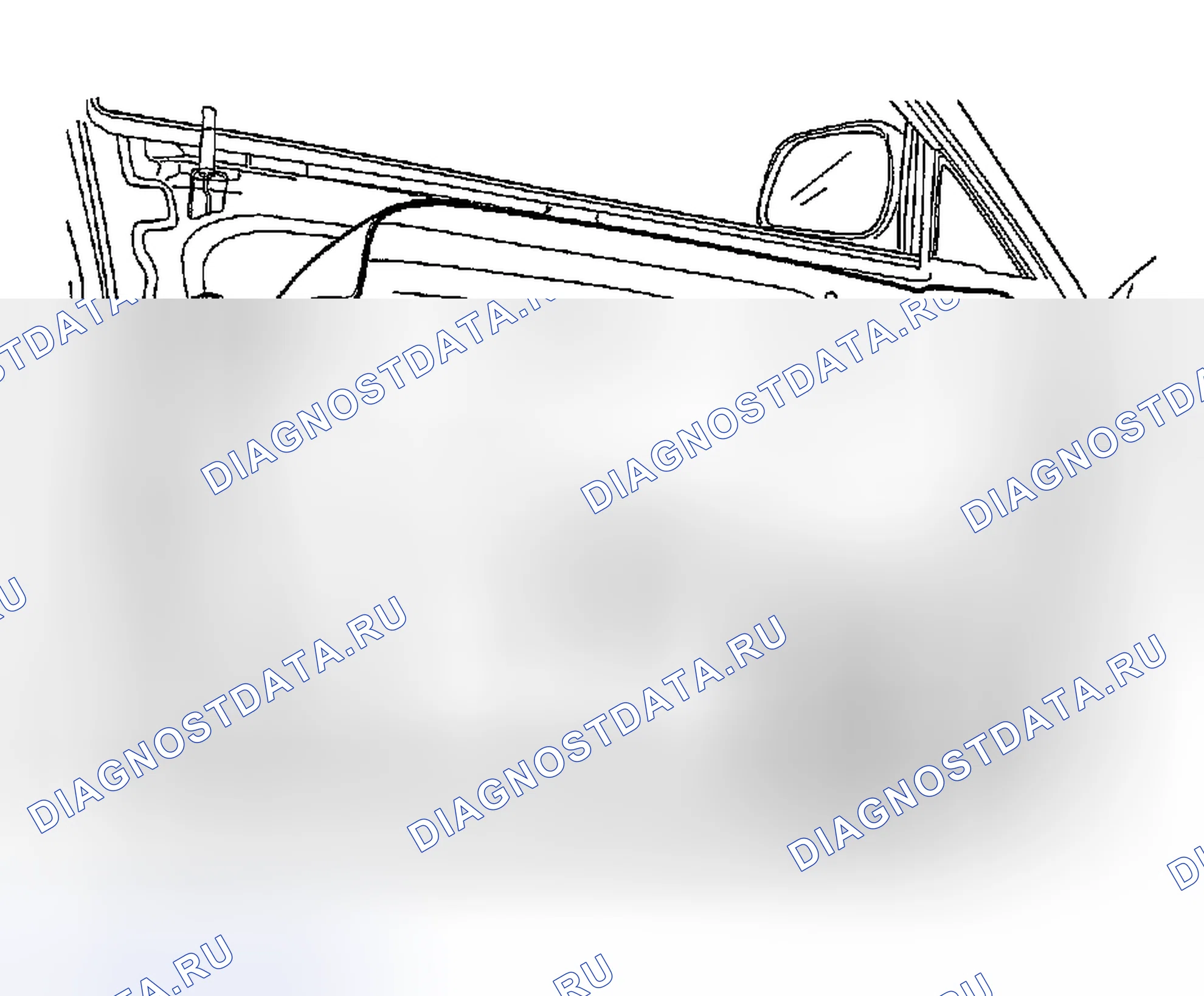 Рис. 36. Suzuki Verona I
