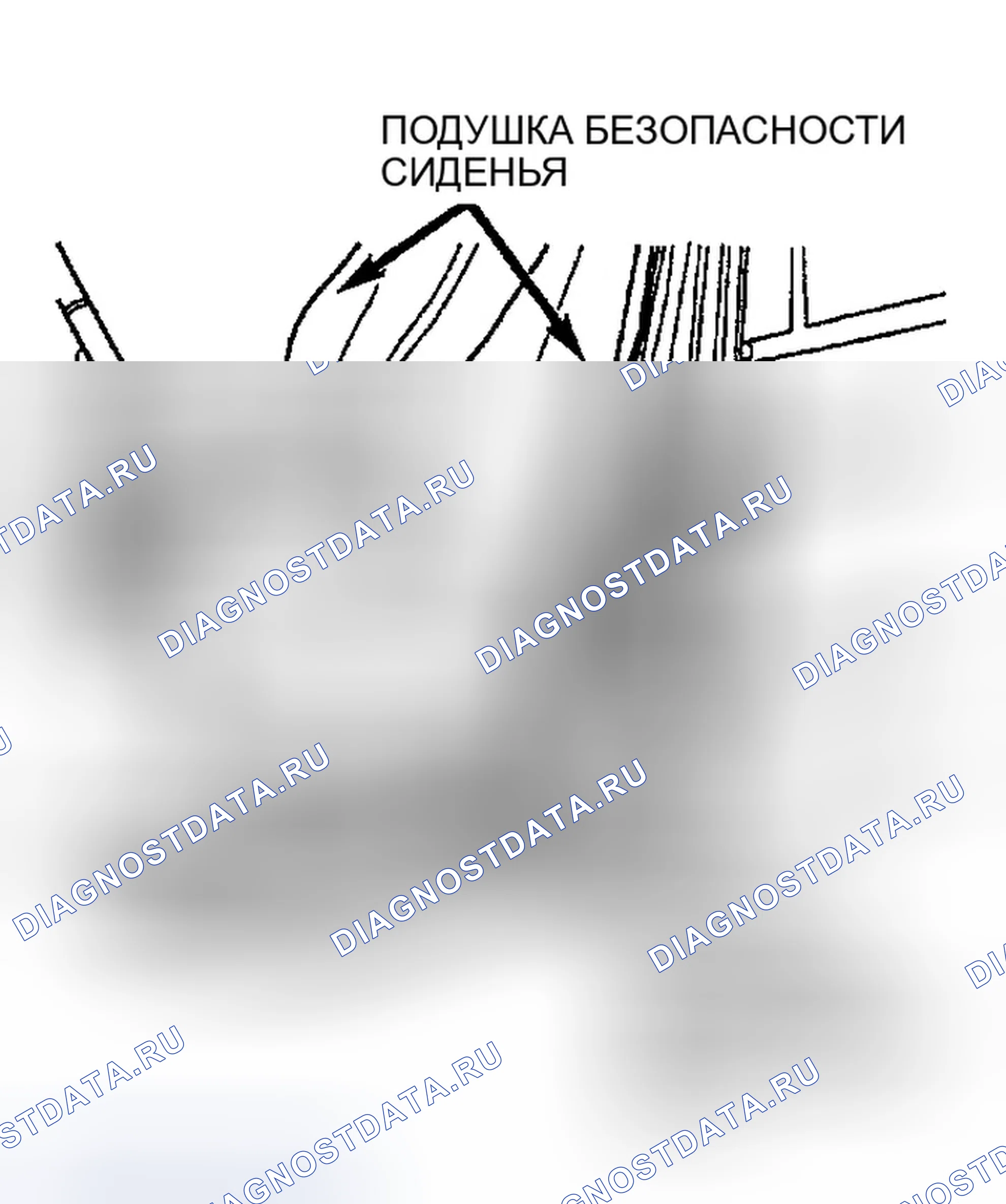 Рис. 4. Dodge Neon II