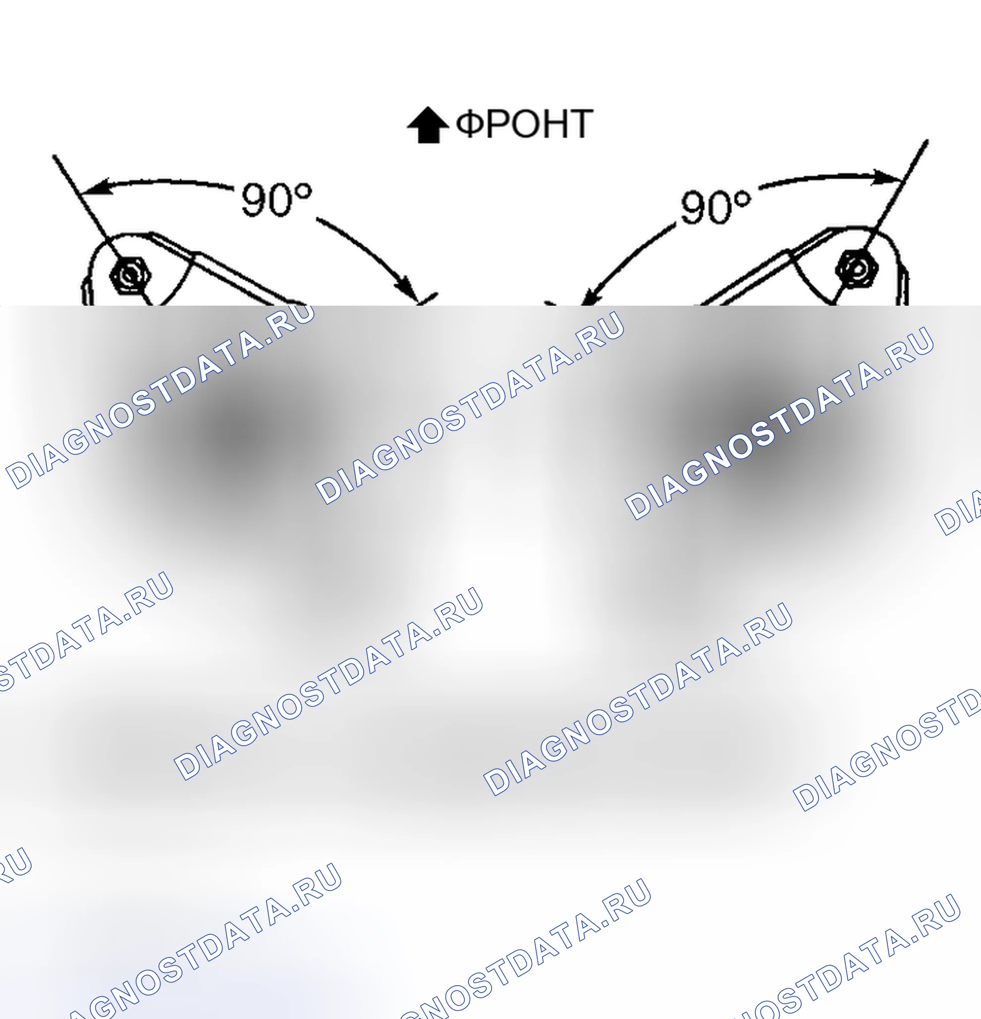 Рис. 2. Nissan Sentra B15