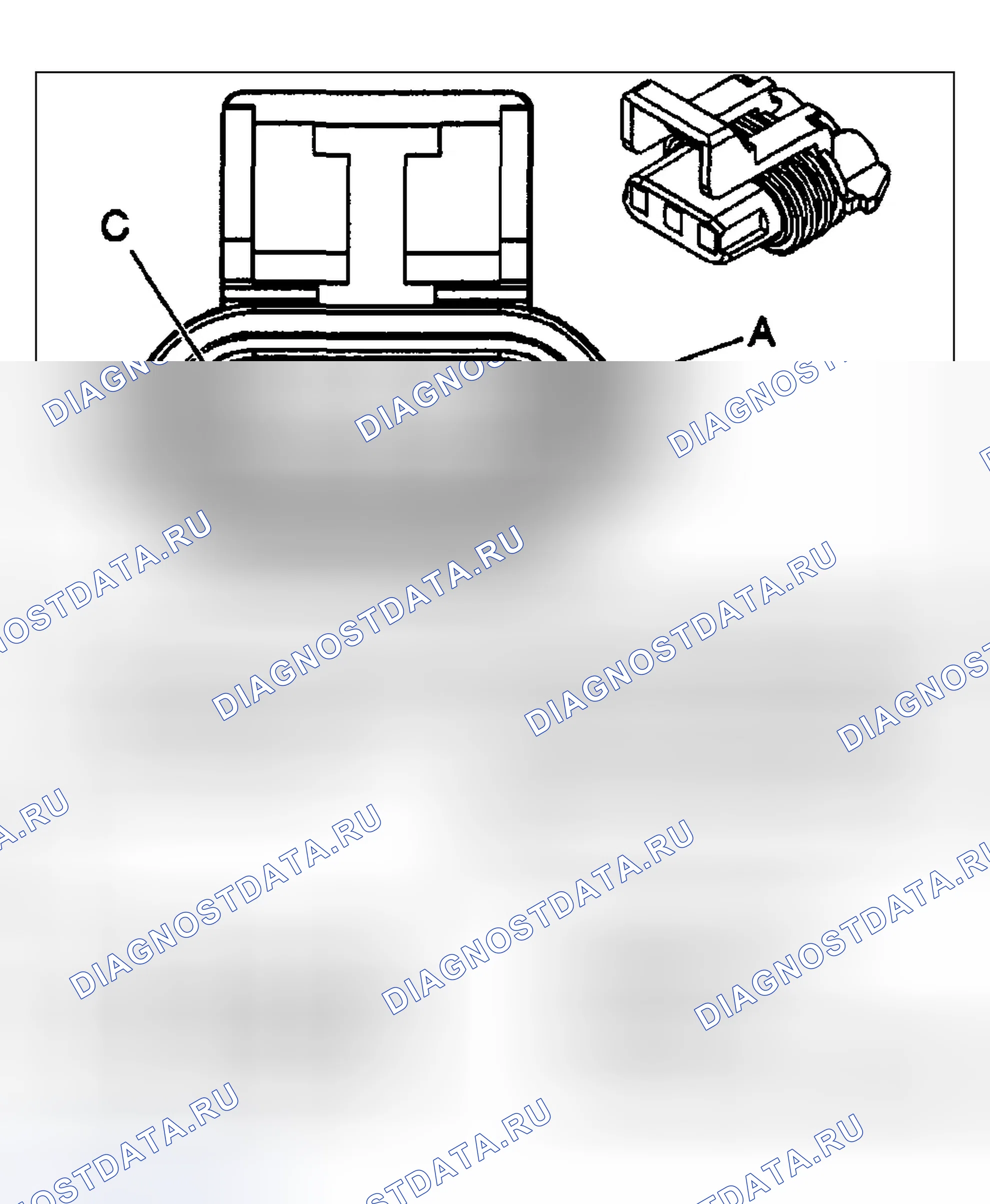 Рис. 151. Chevrolet Impala VIII