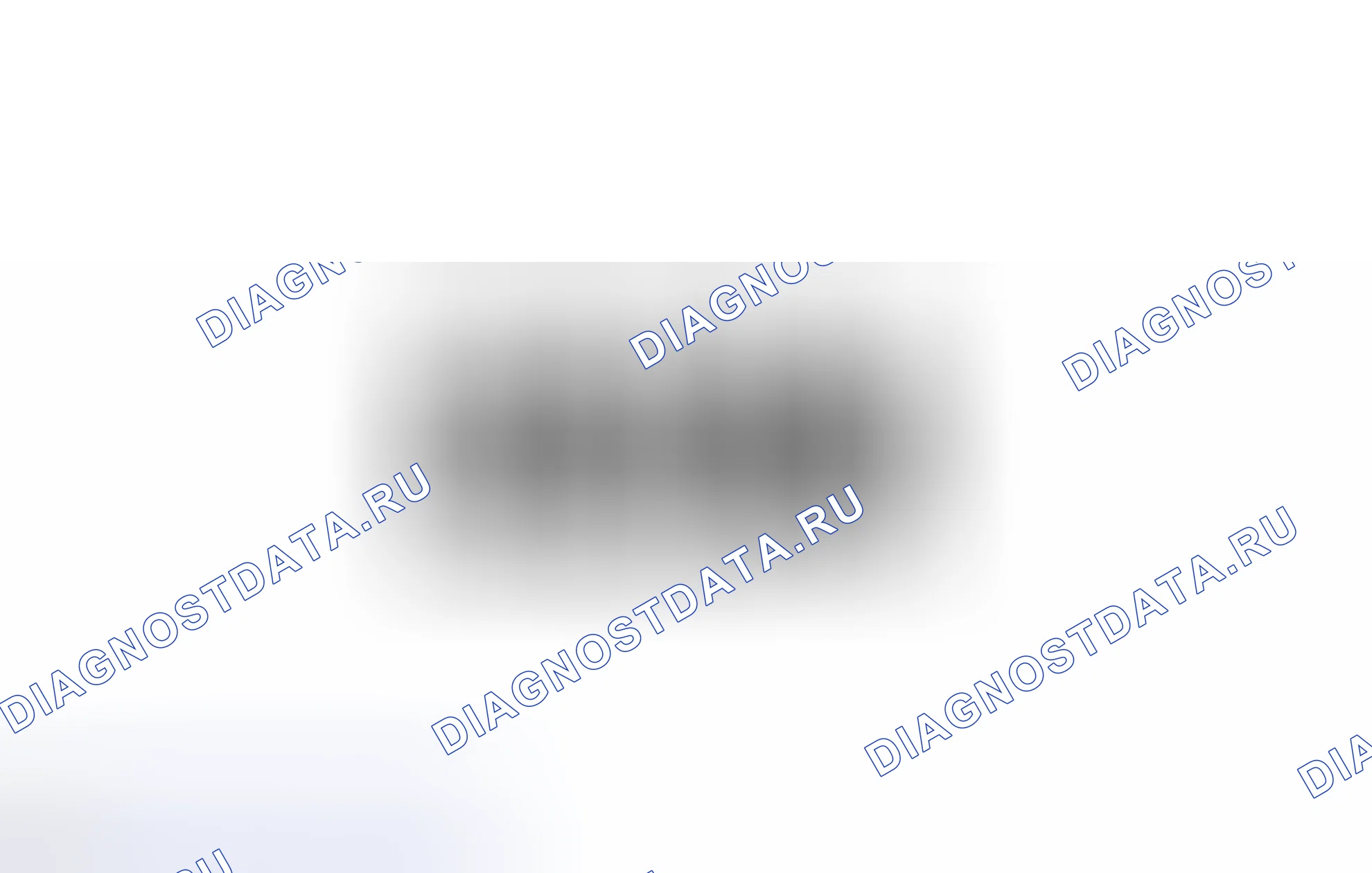 Рис. 352: СИСТЕМА ДИАГНОСТИКИ. Toyota Camry XV50