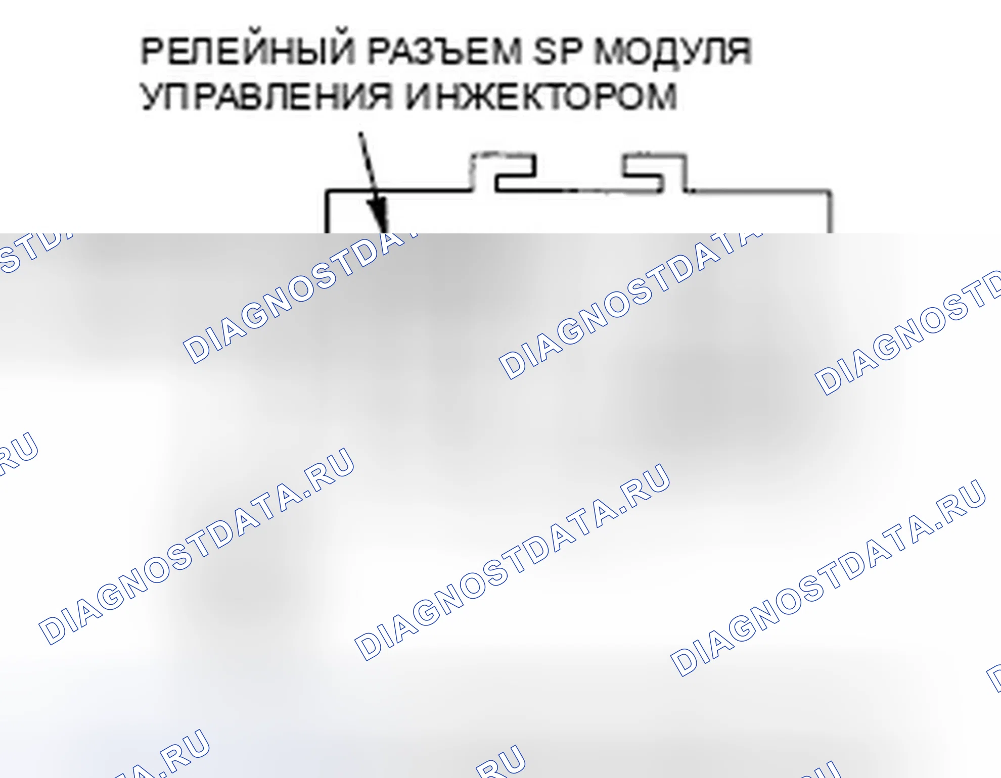 Рис. 1082. Honda Civic VIII