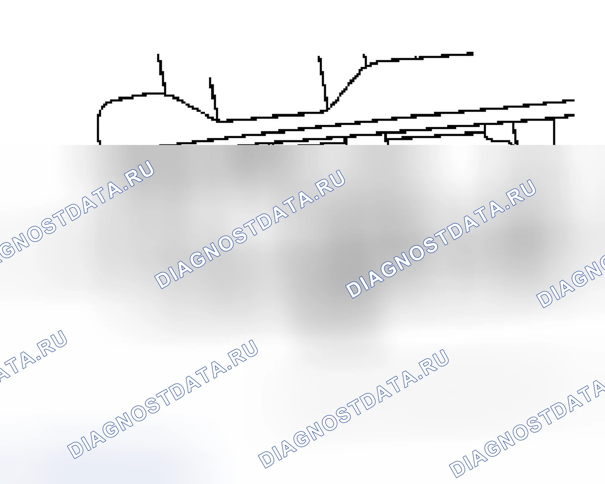 Рис. 1239. Ford Pickup F150 