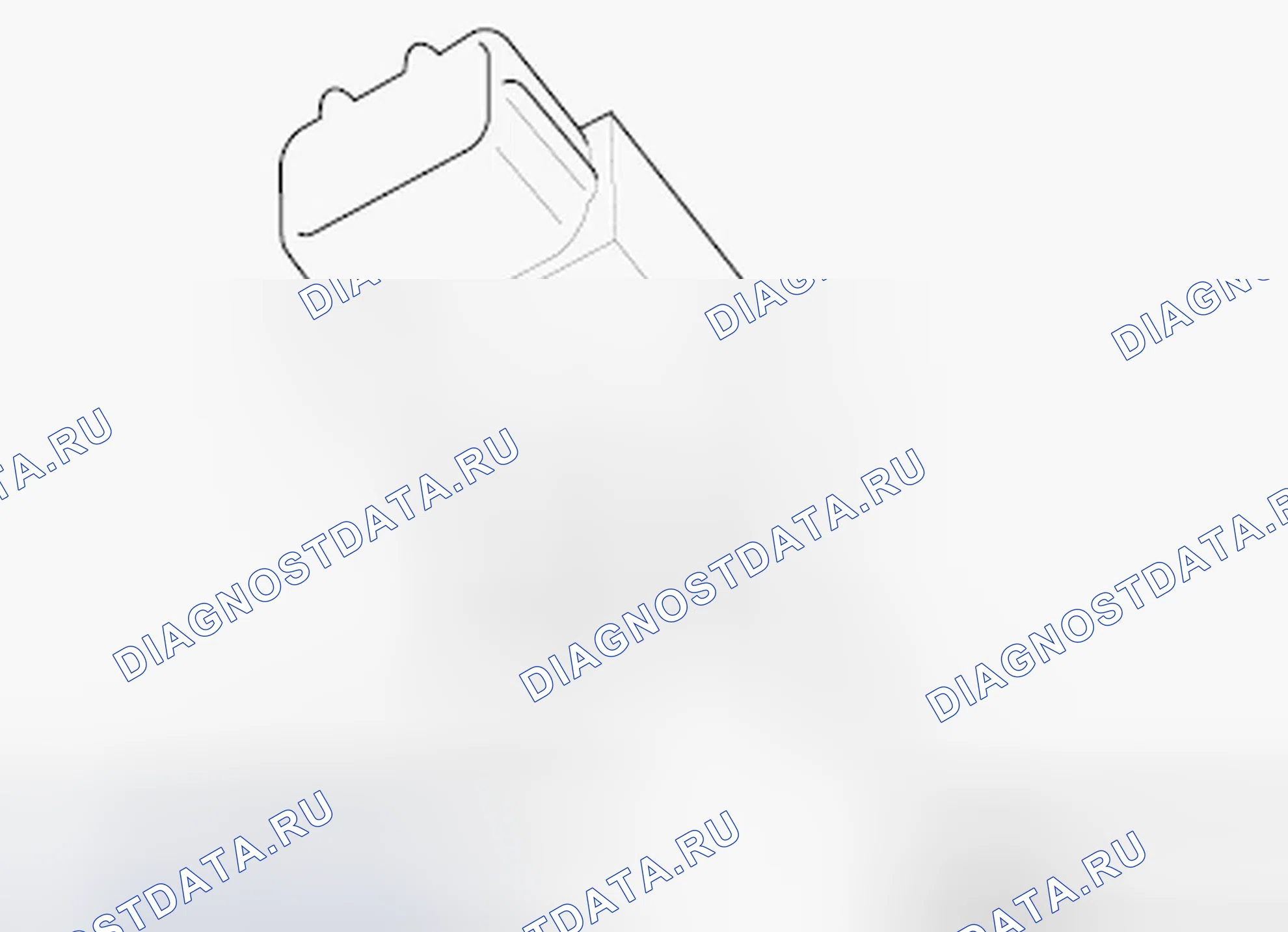 Рис. 72. Honda Fit GE