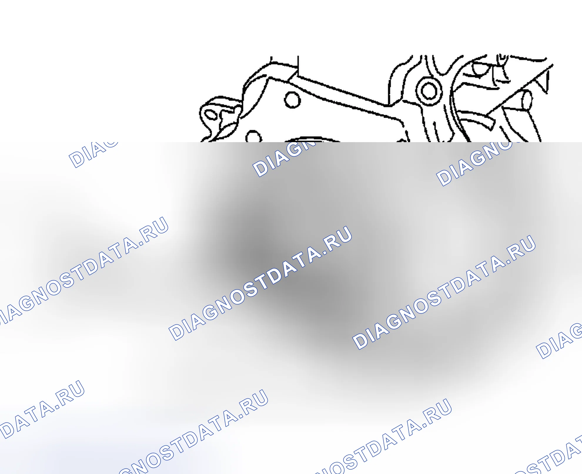 Рис. 192. Nissan Sentra B15
