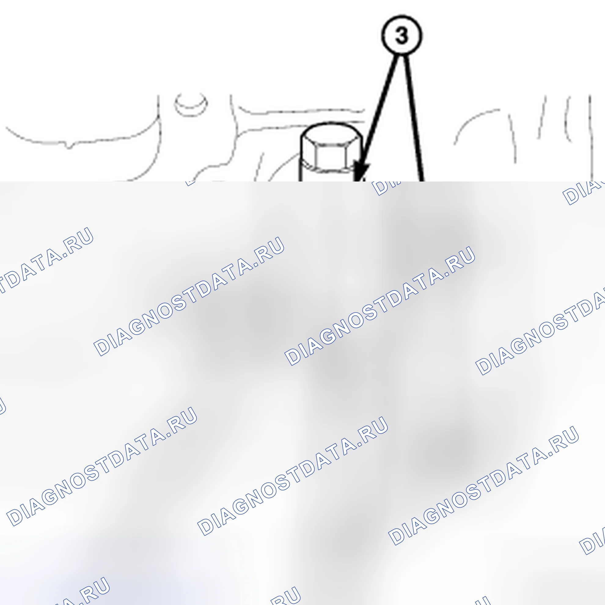 Рис. 179. Dodge Cab & Chassis R3500 HD transition
