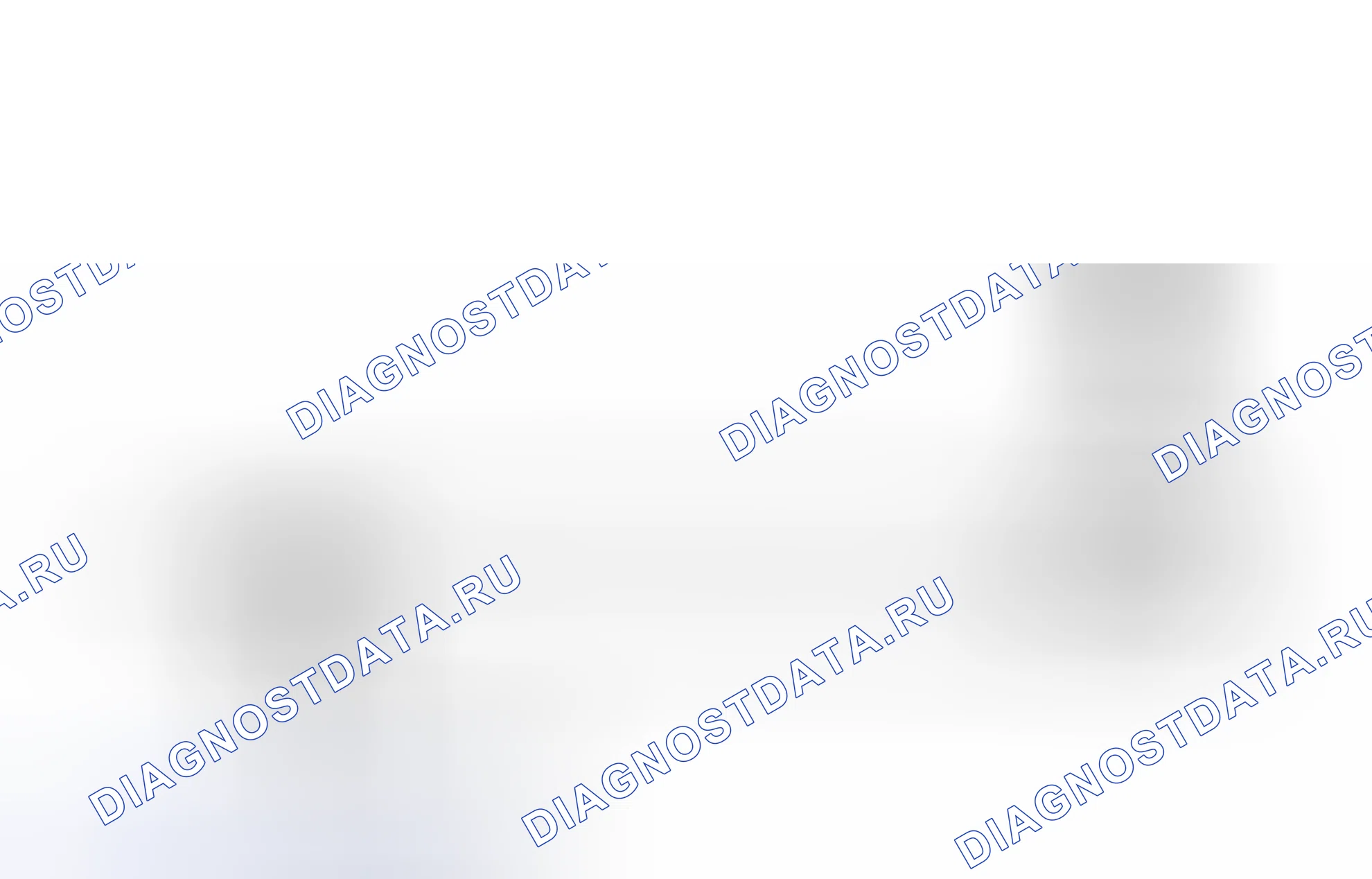 Рис. 58. Toyota Yaris III