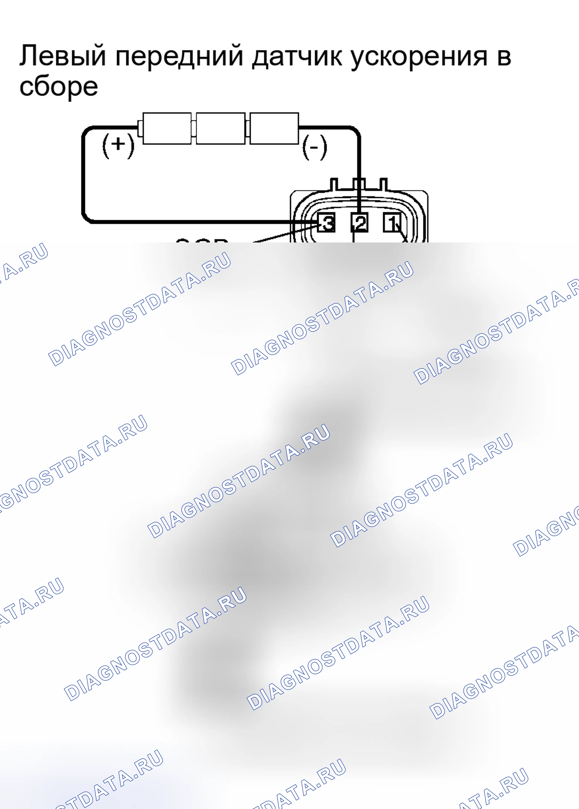 Рис. 2. Haval H8 I
