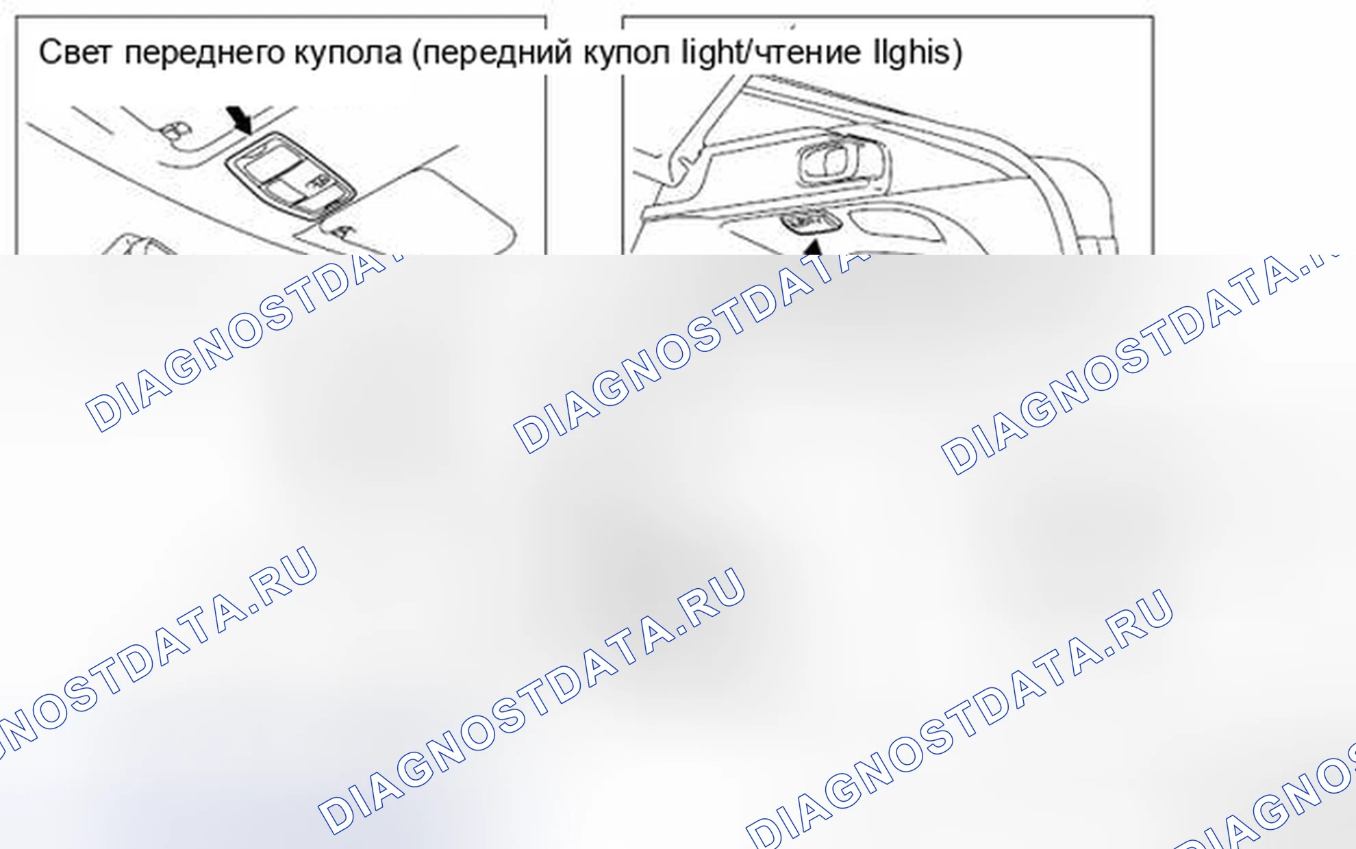 Рис. 2: LANCER SPORTBACK. Honda Domani MB