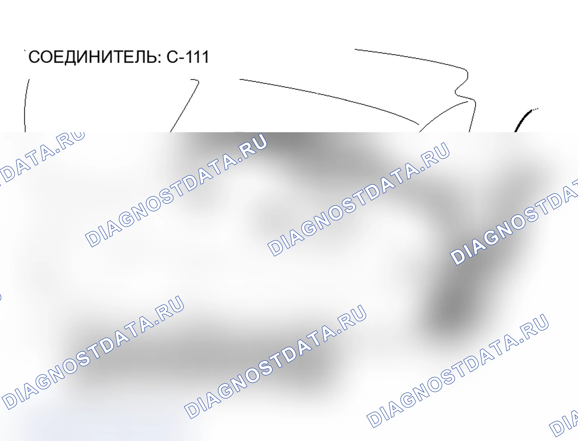 Рис. 443. Mitsubishi Lancer Evolution IX