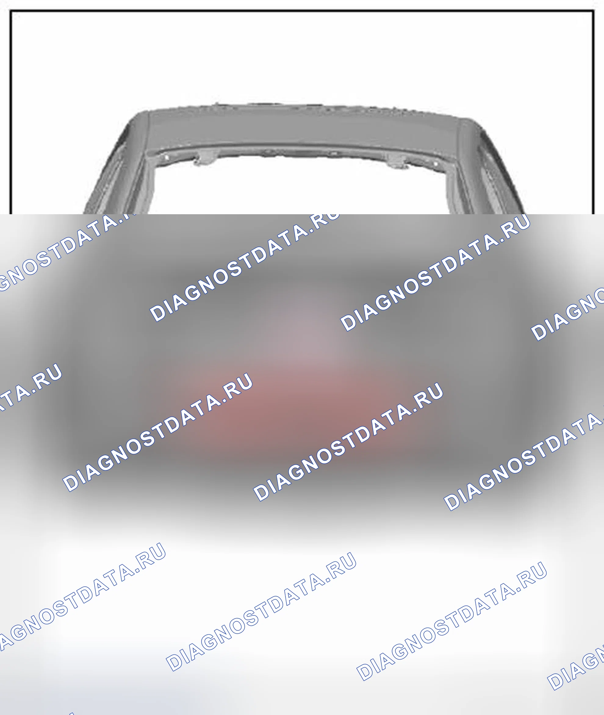 Рис. 132. Audi A6 С6