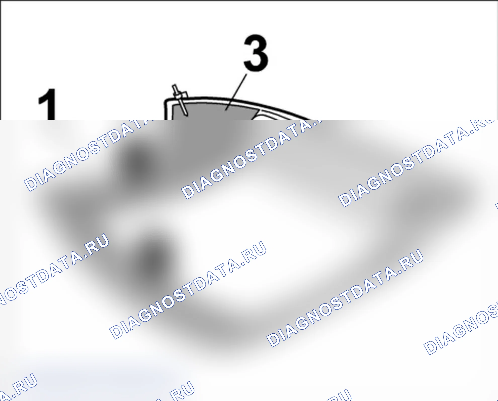 Рис. 110. Porsche Boxster S 987