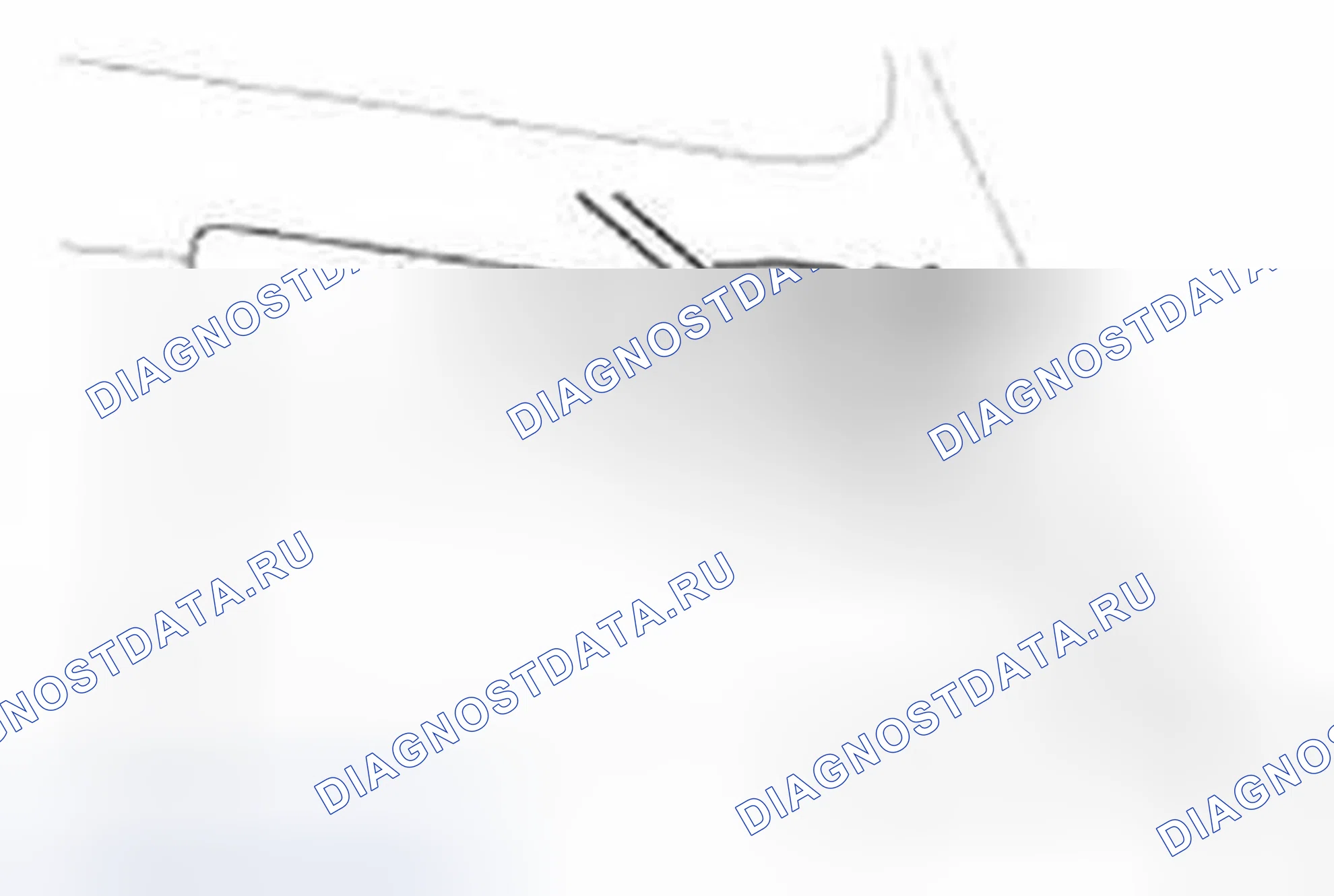 Рис. 643. Honda Civic IX