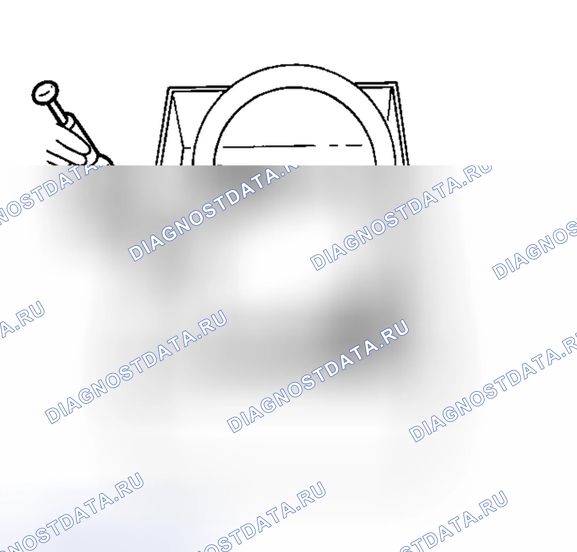 Рис. 57. Honda Integra I