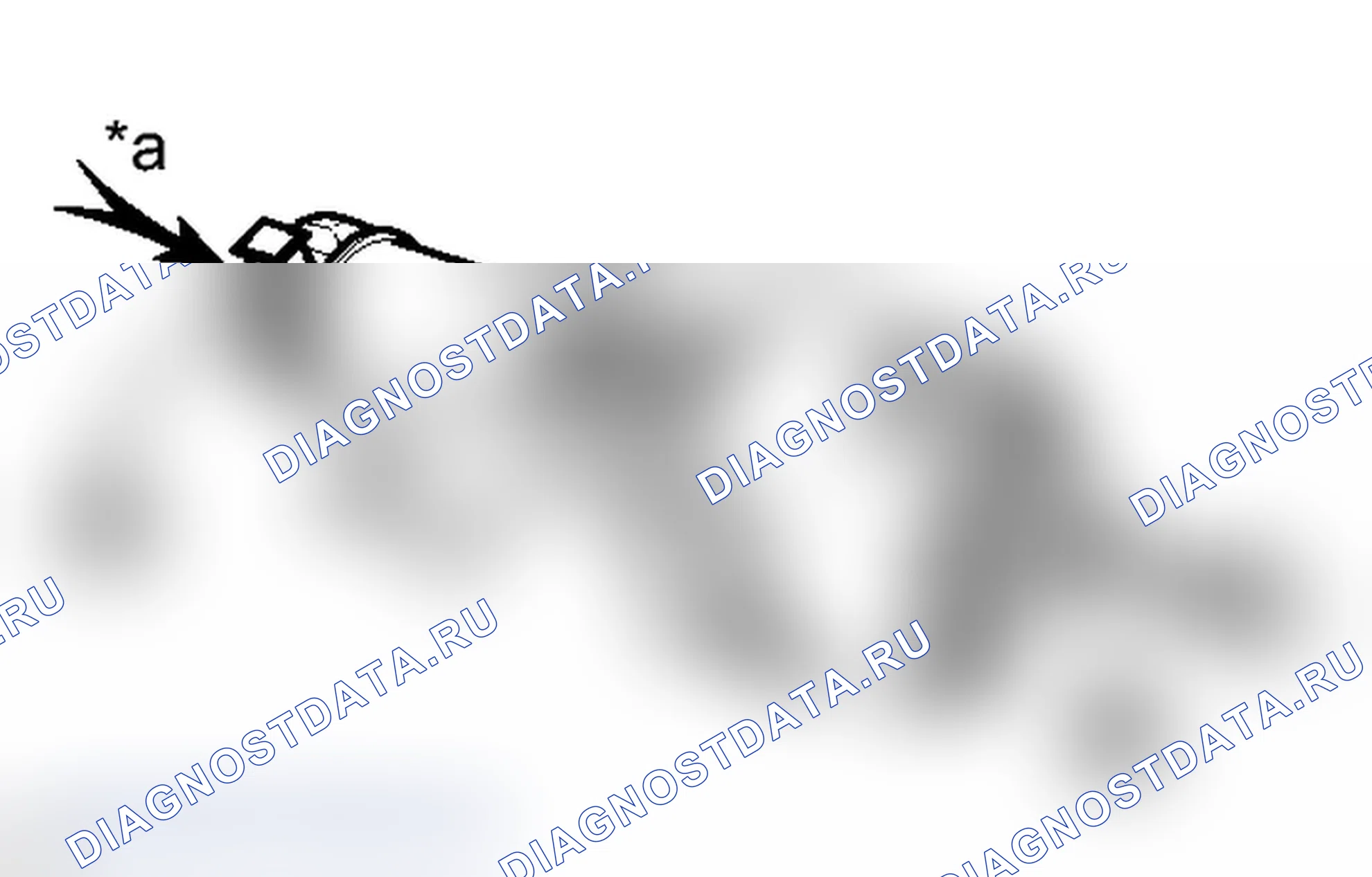 Рис. 34. Toyota Prius V I