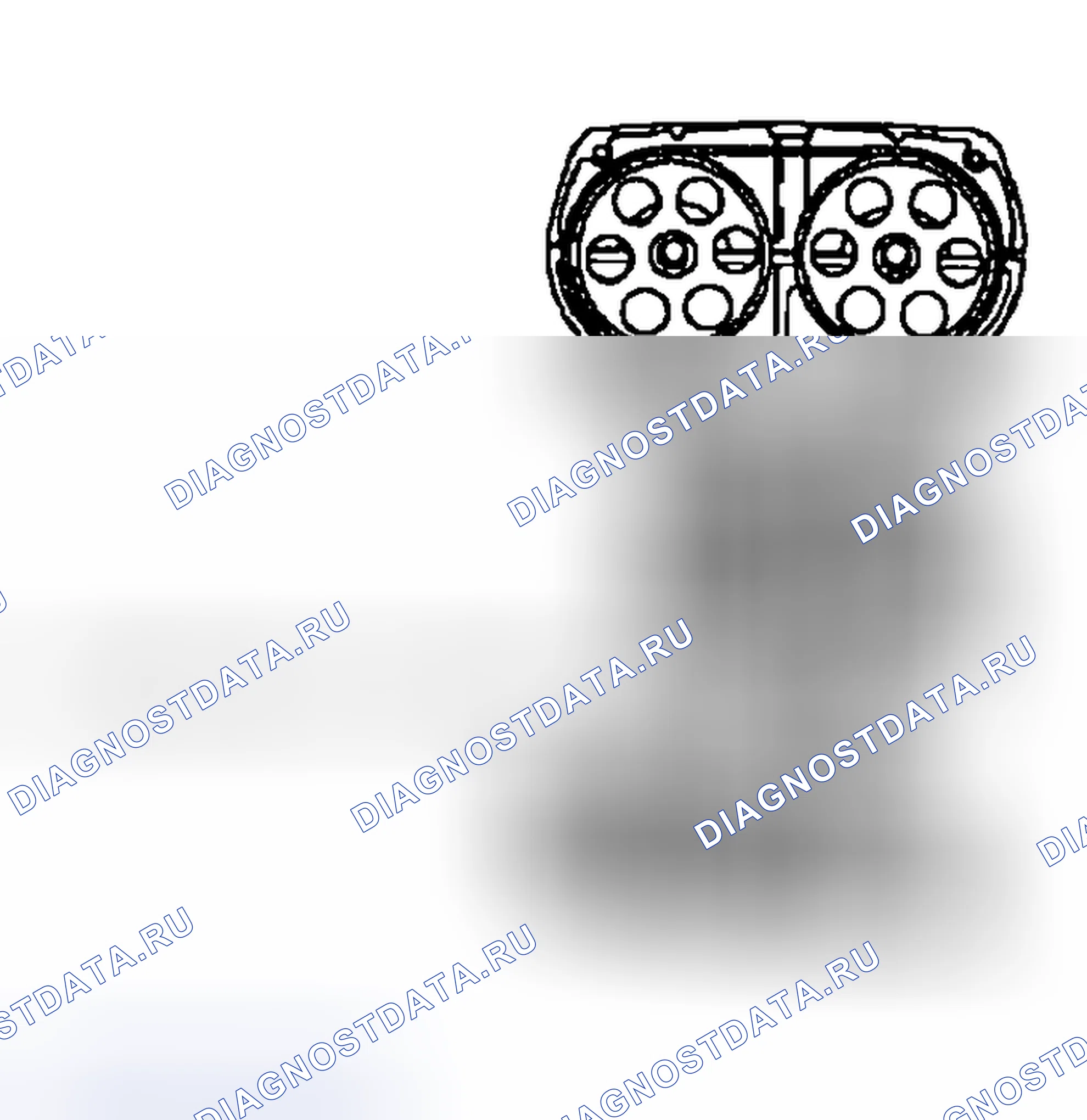 Рис. 343. Geely Xingyue L I