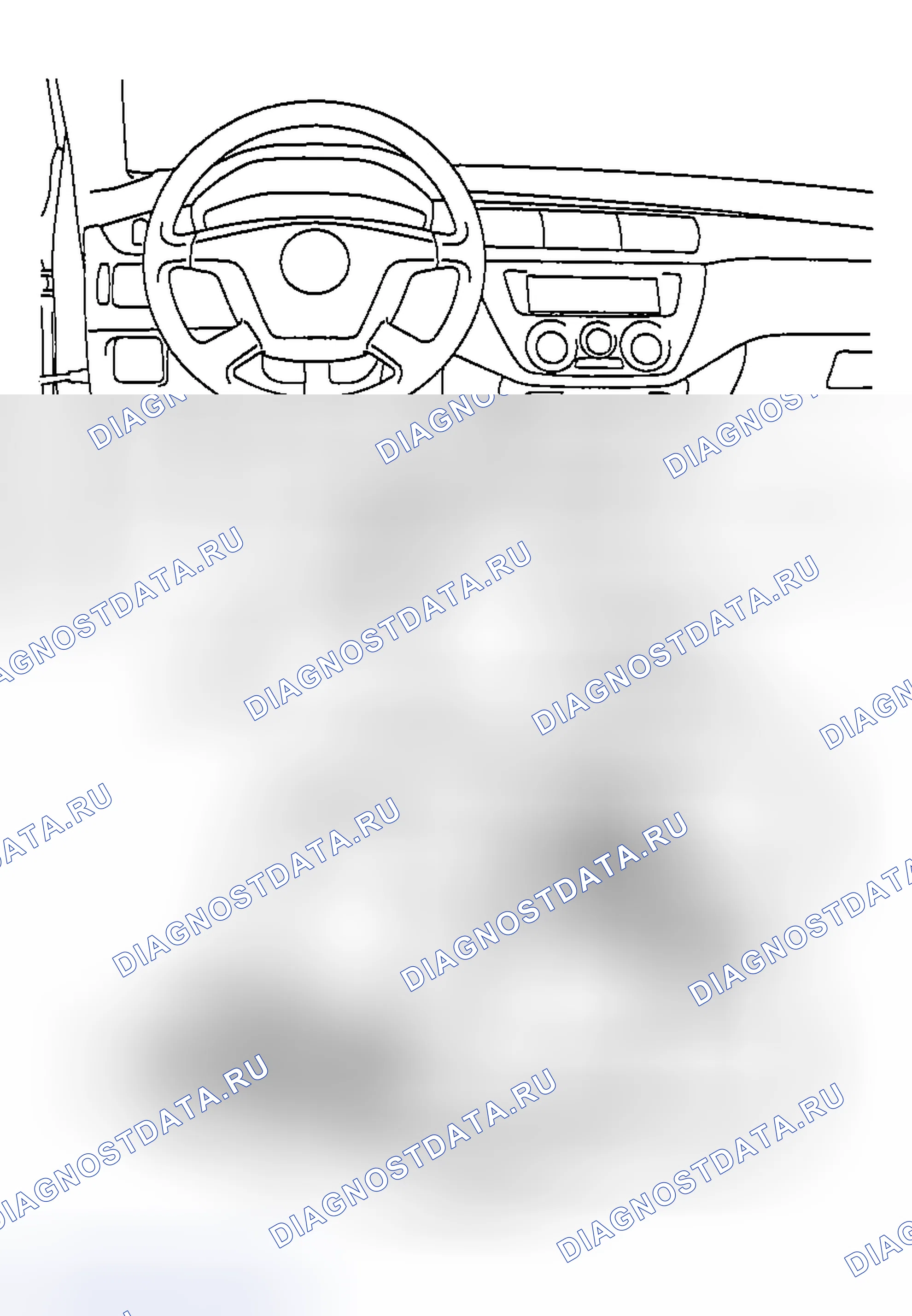 Рис. 71. Mazda MX-5 NA