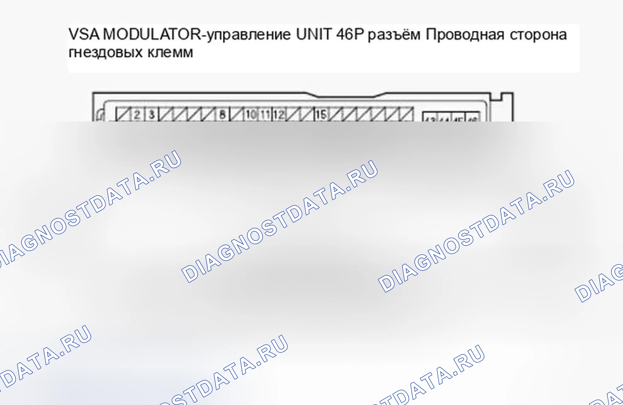 Рис. 19. Honda Ridgeline I рестайлинг
