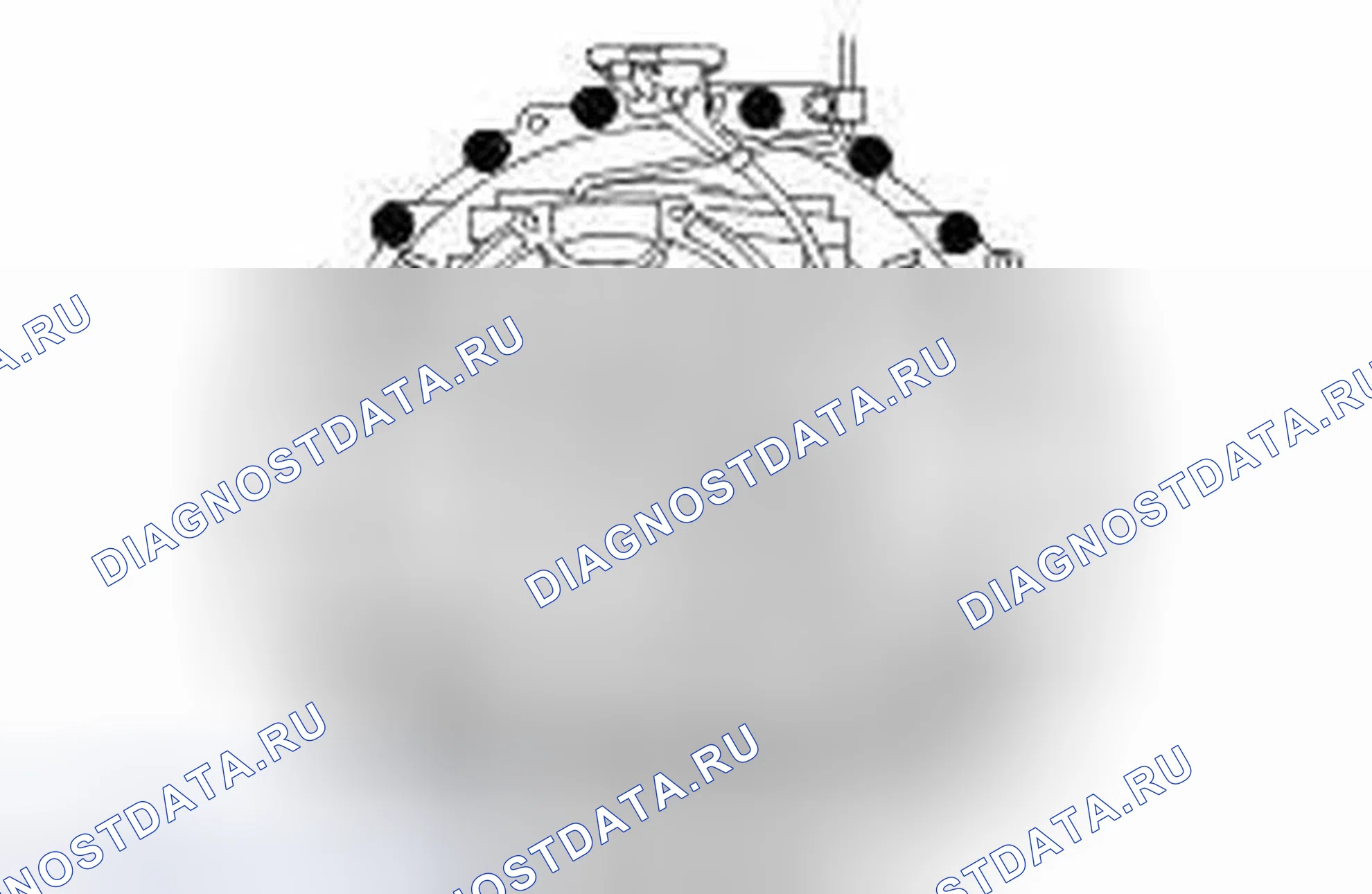 Рис. 81. Jaguar XF I