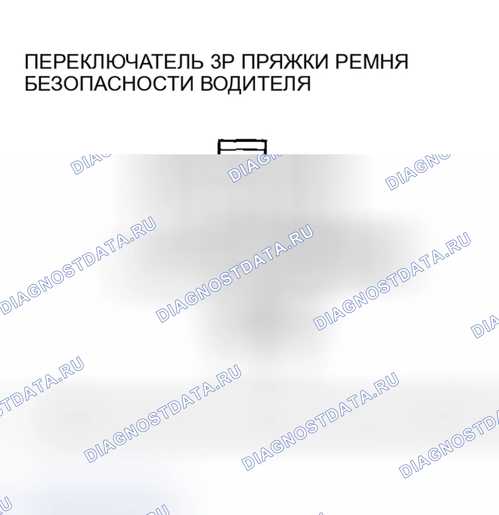Рис. 143. Honda CR-V II рестайлинг