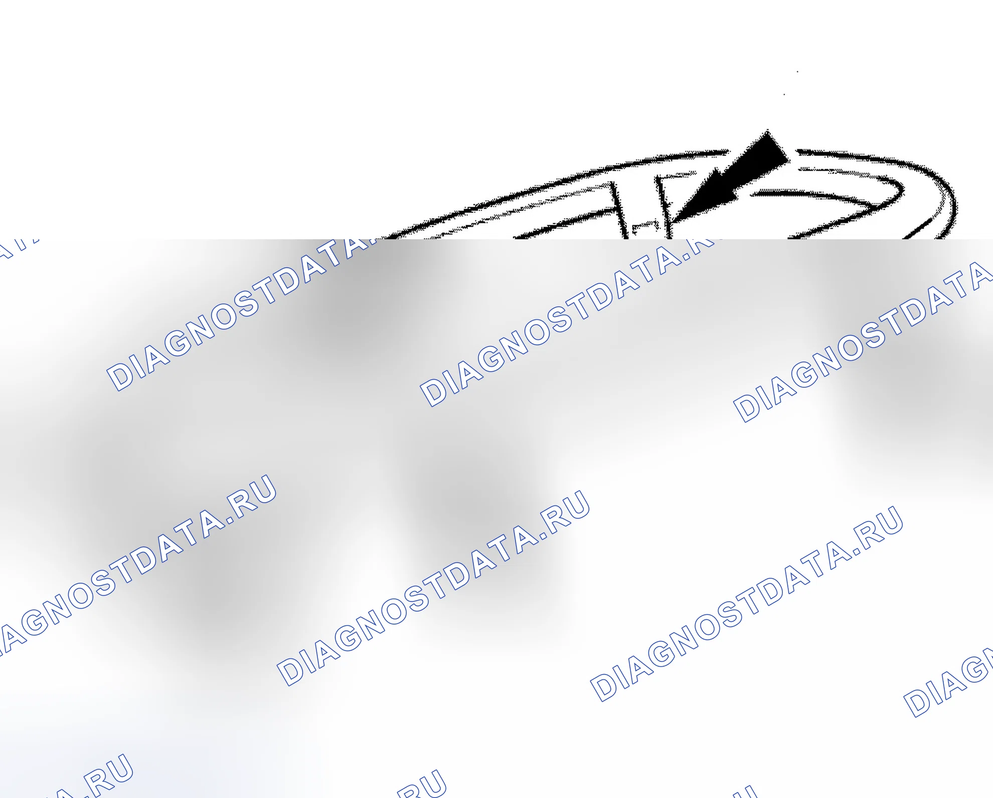 Рис. 103. Jaguar XKR I