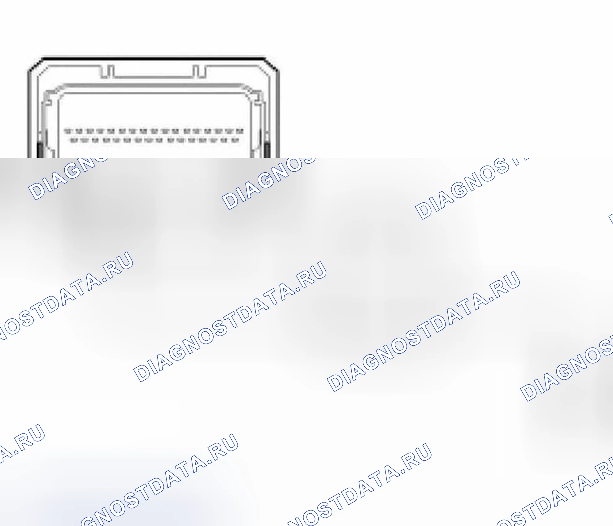 Рис. 20. Ford Pickup F150 