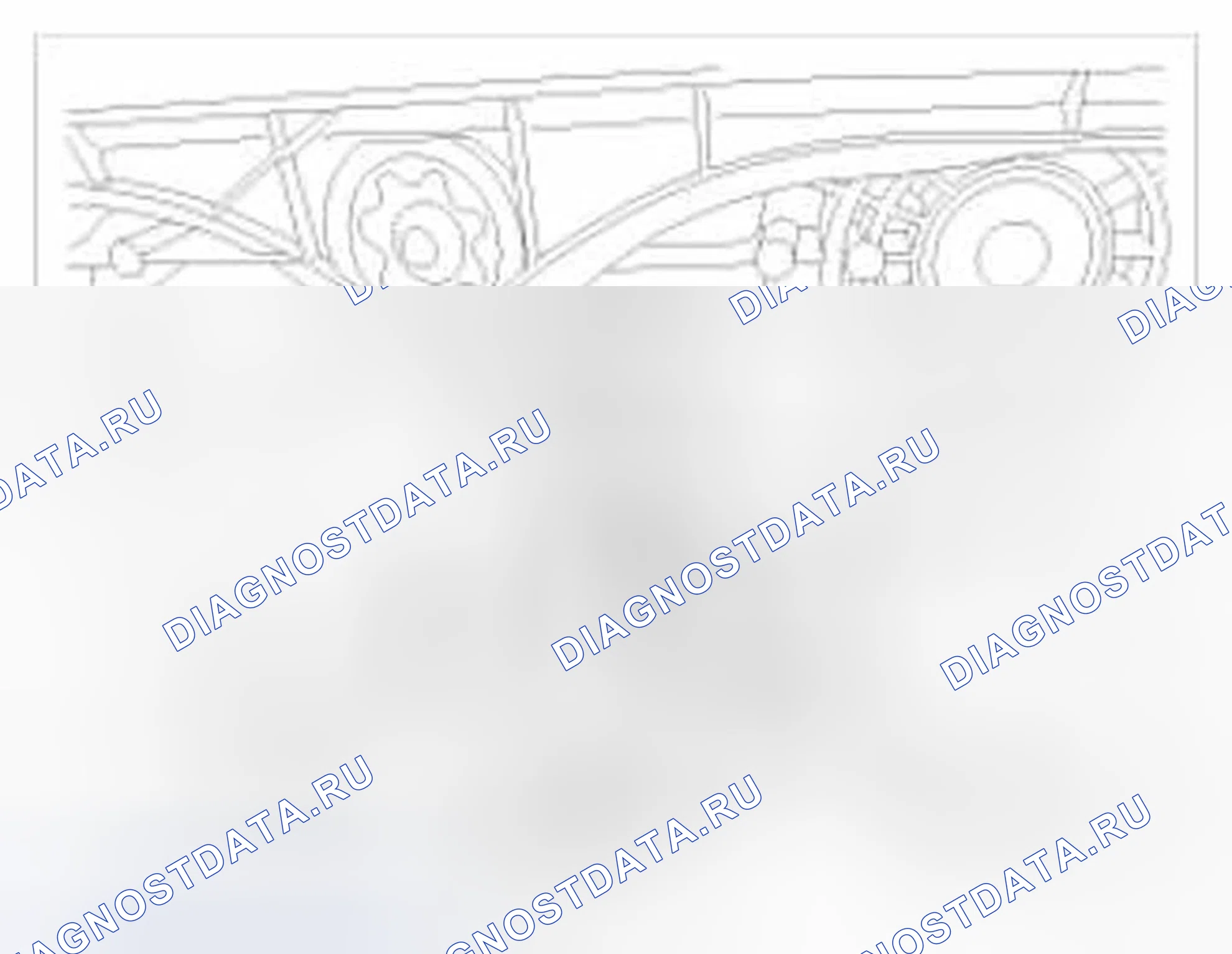 Рис. 76. Hyundai Azera II