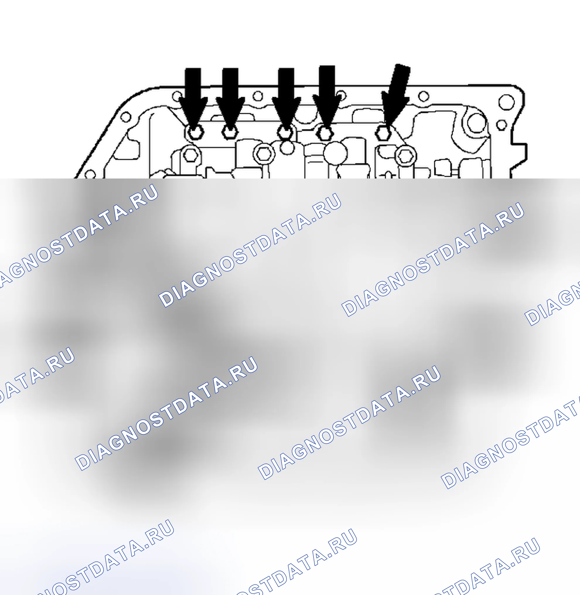 Рис. 86. Kia Sorento I