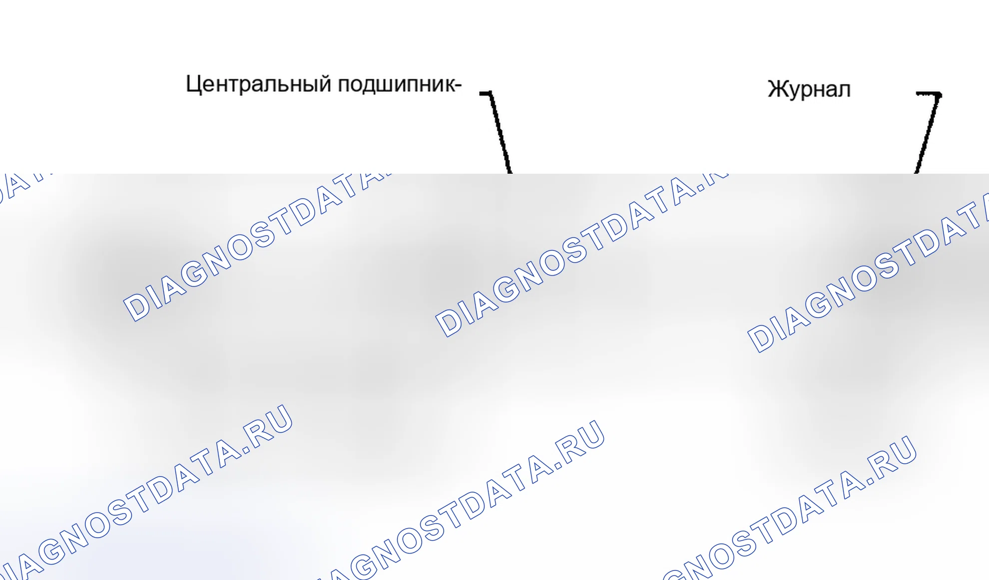 Рис. 7. Honda Insight I