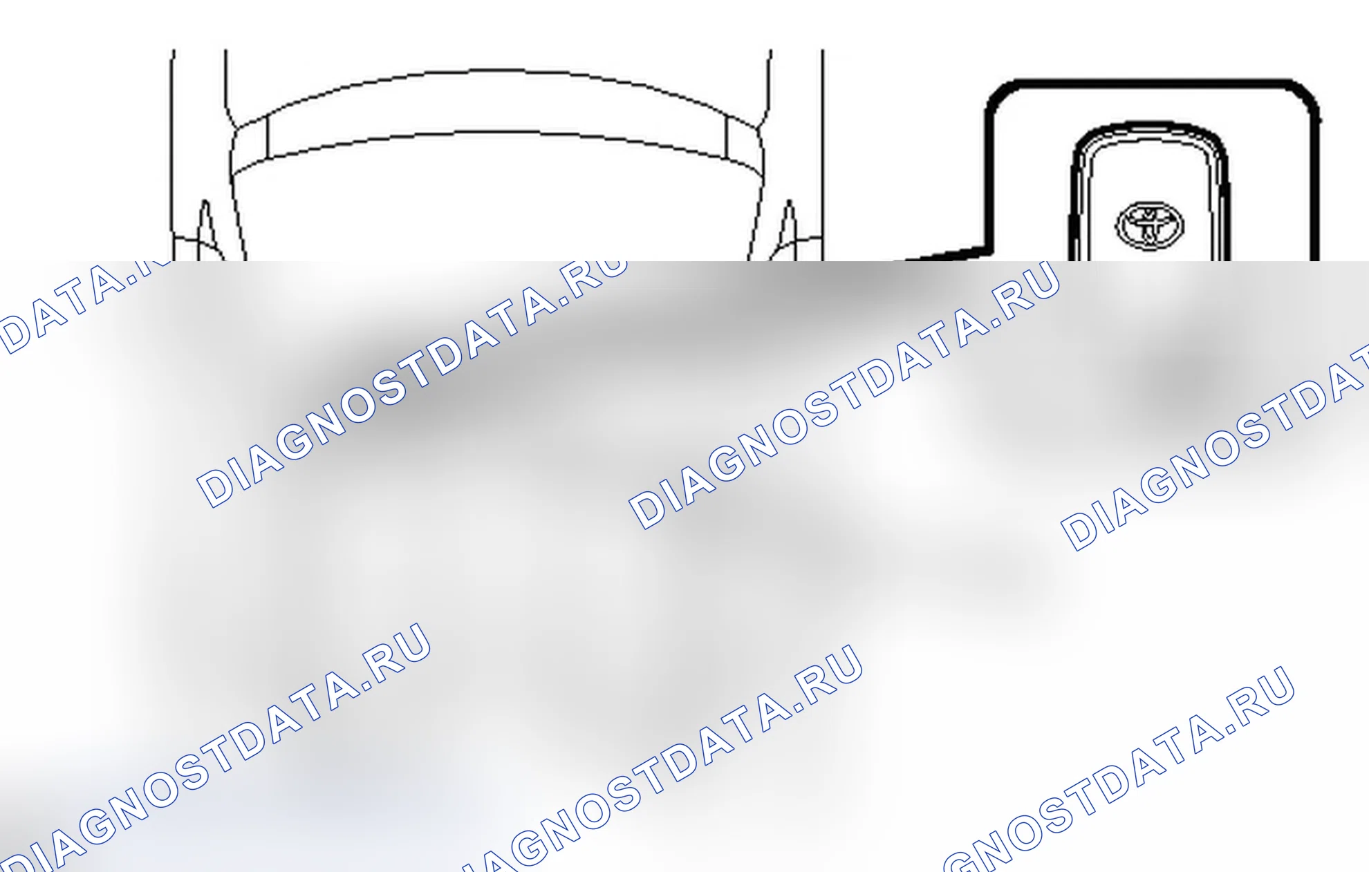 Рис. 45. Toyota Prius C I