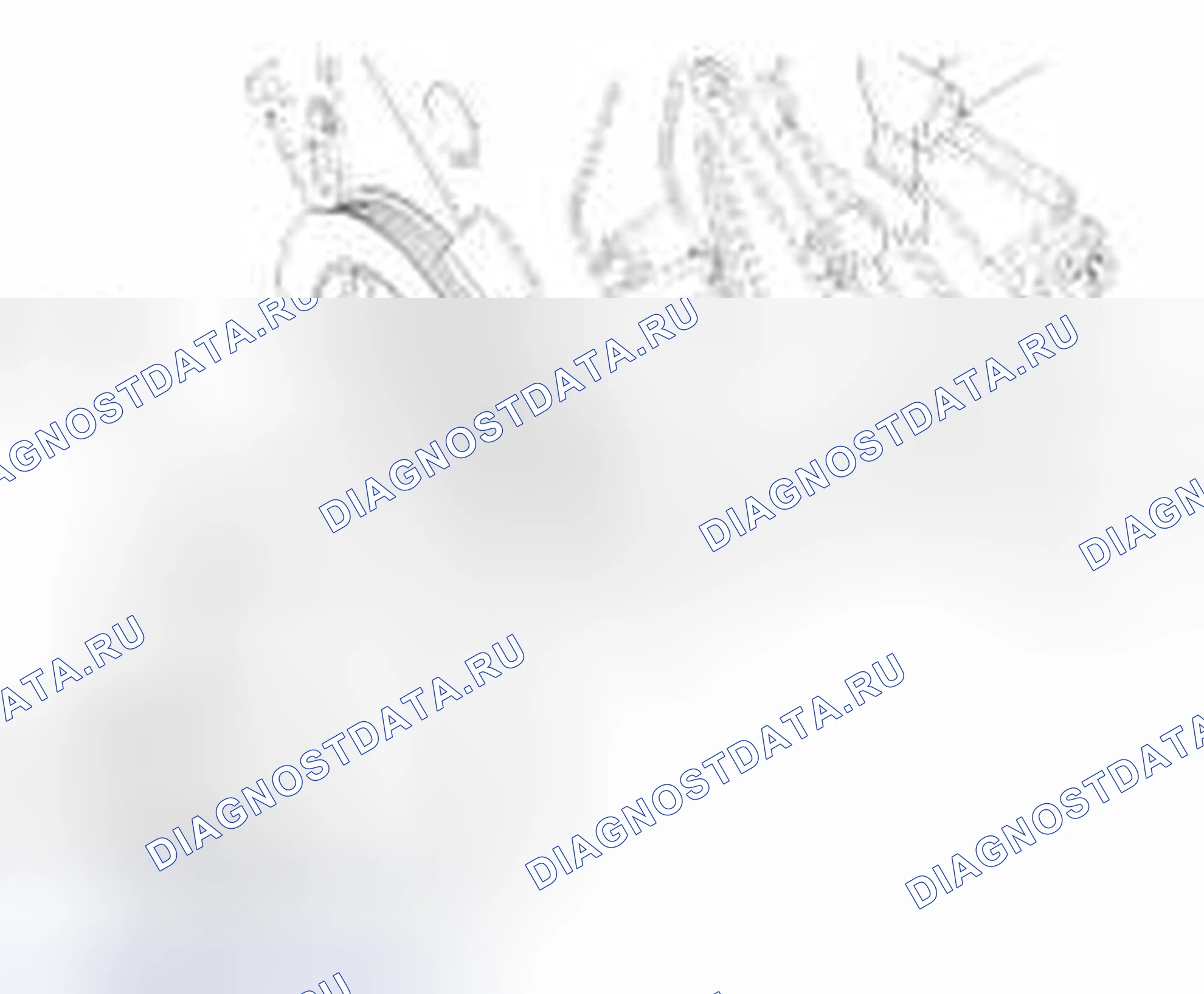 Рис. 98. Geely Vision X3 Pro I