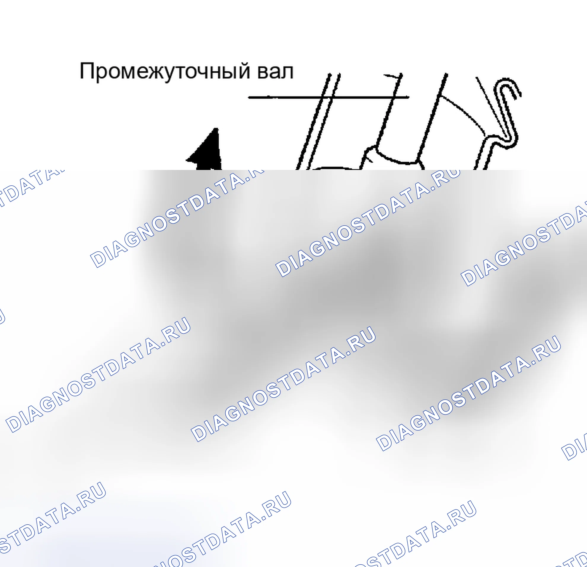 Рис. 8. Toyota Prius II