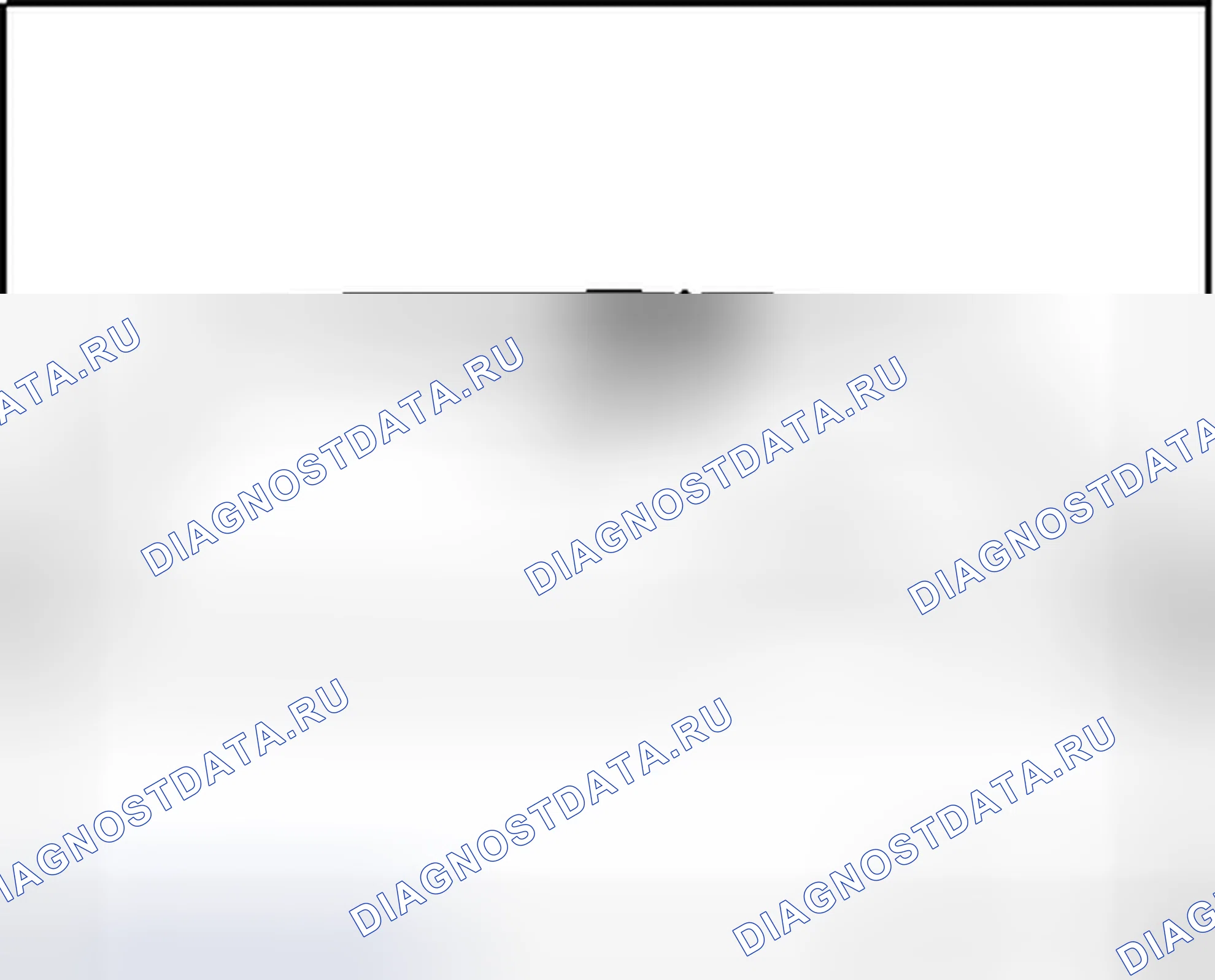 Рис. 140. Volkswagen Passat B6