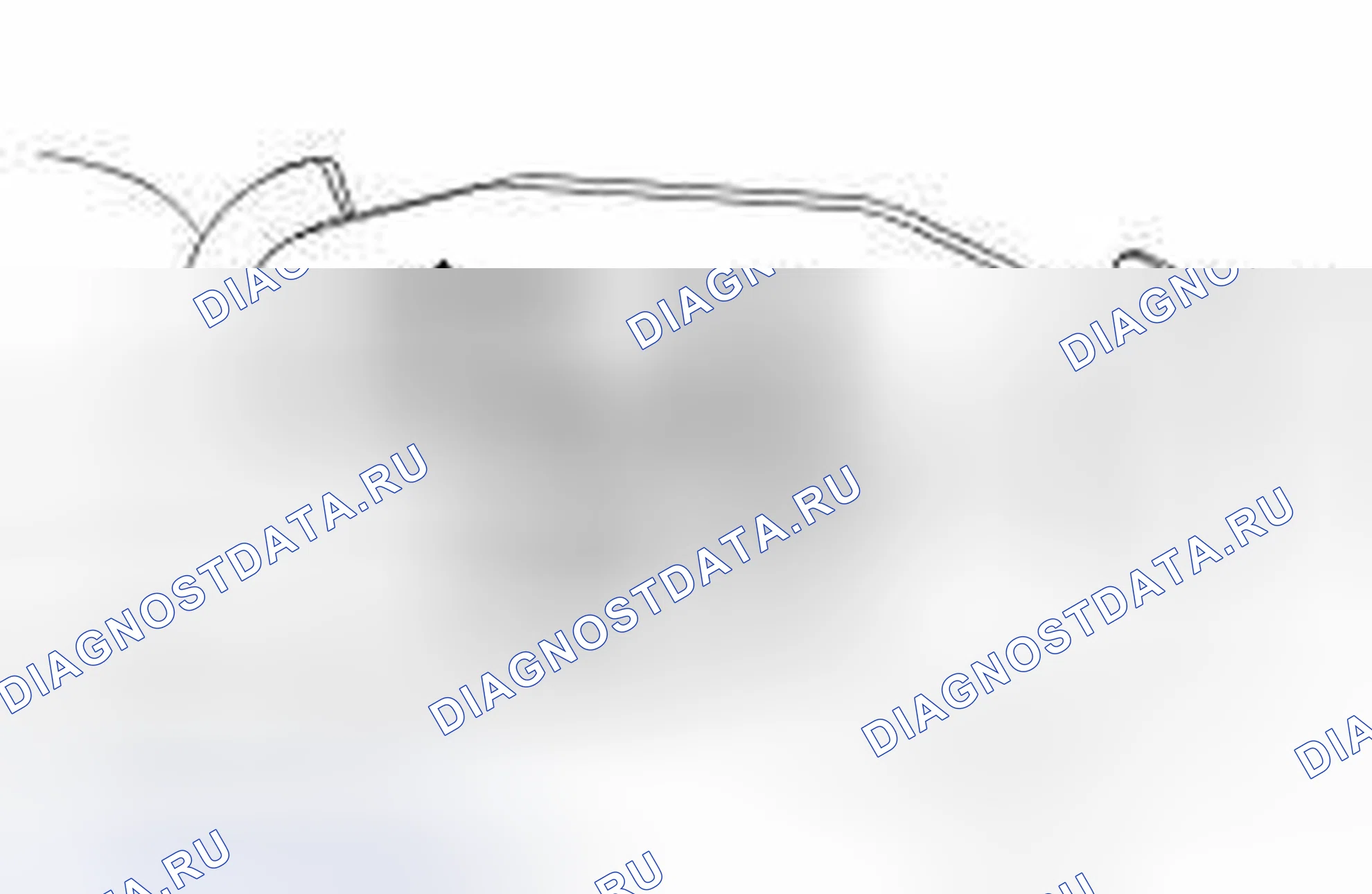 Рис. 61. Land Rover Range Rover Sport L320