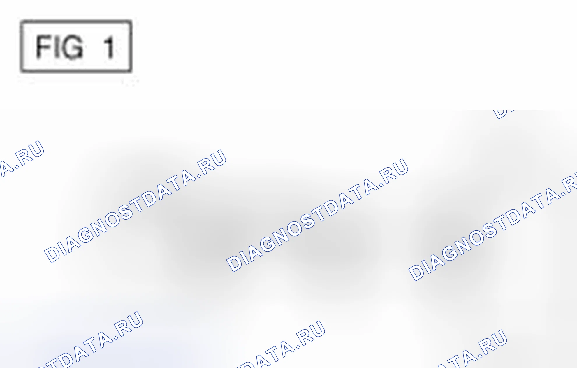 Рис. 9. Geely SC7 I