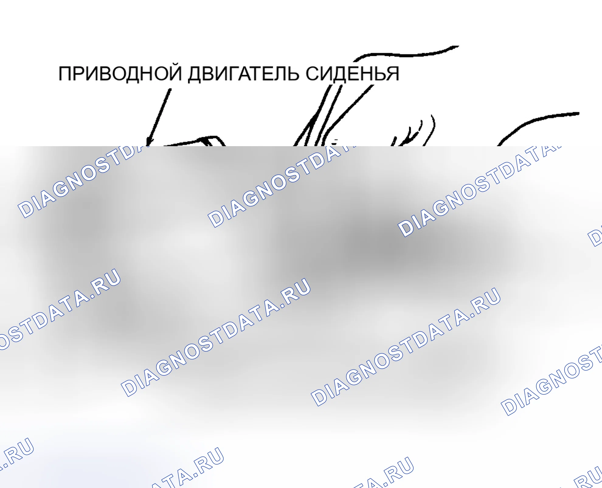 Рис. 7. Hyundai Santa Cruz I