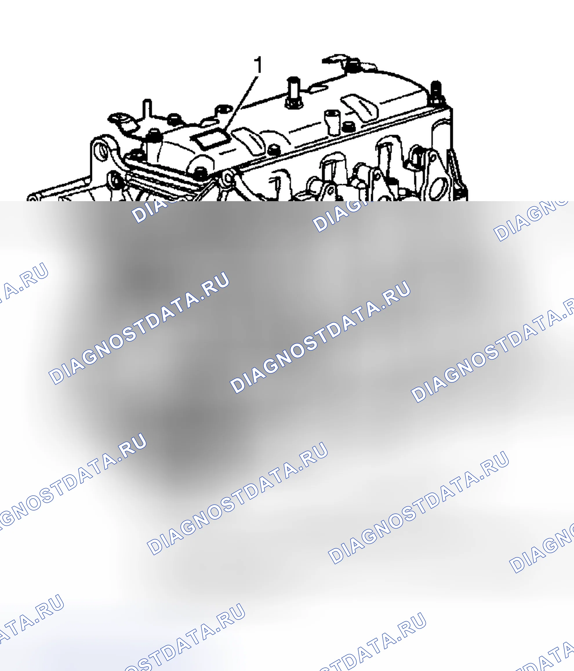 Рис. 5. Kia Rio I