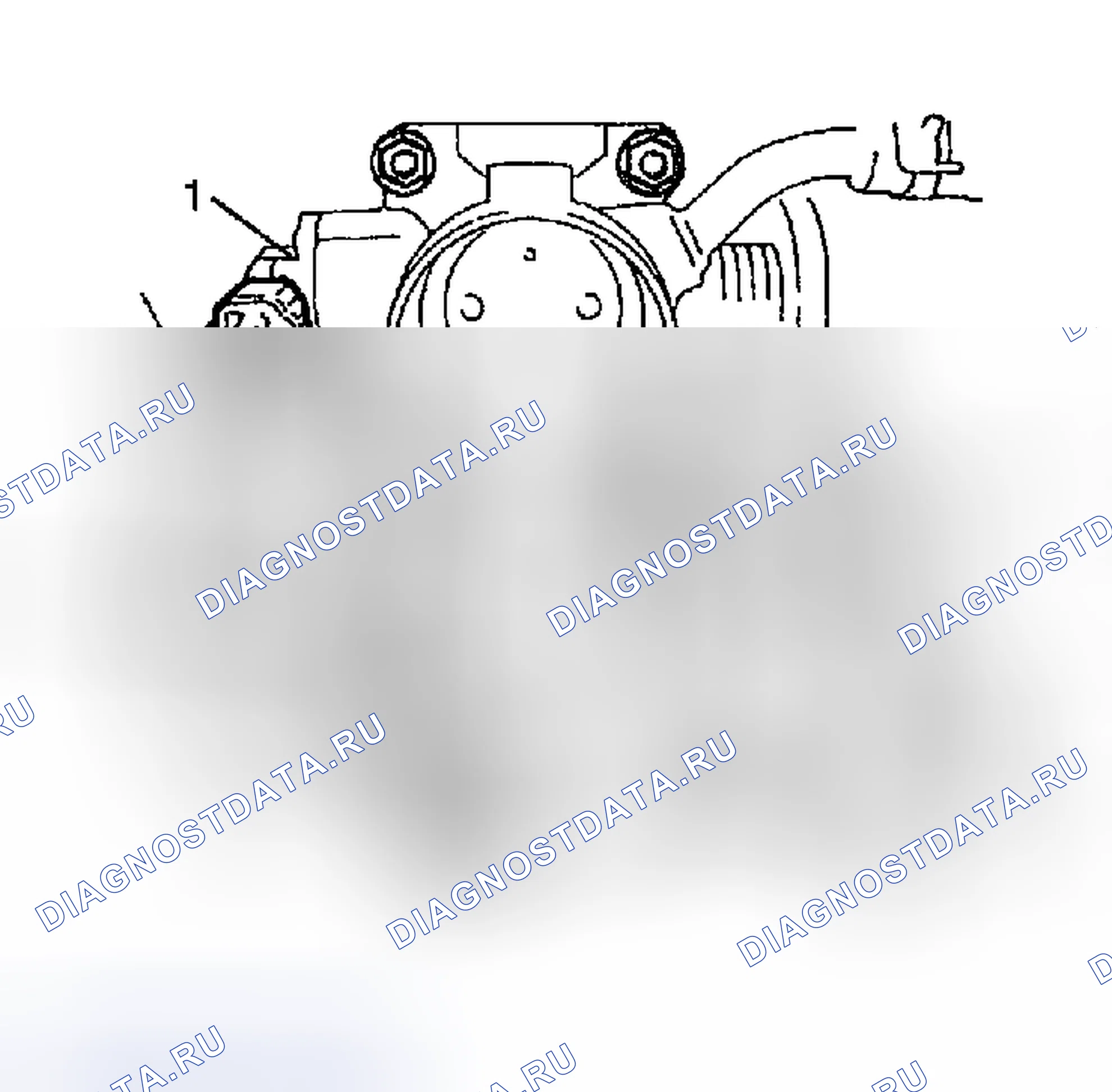 Рис. 15. Suzuki Vitara I