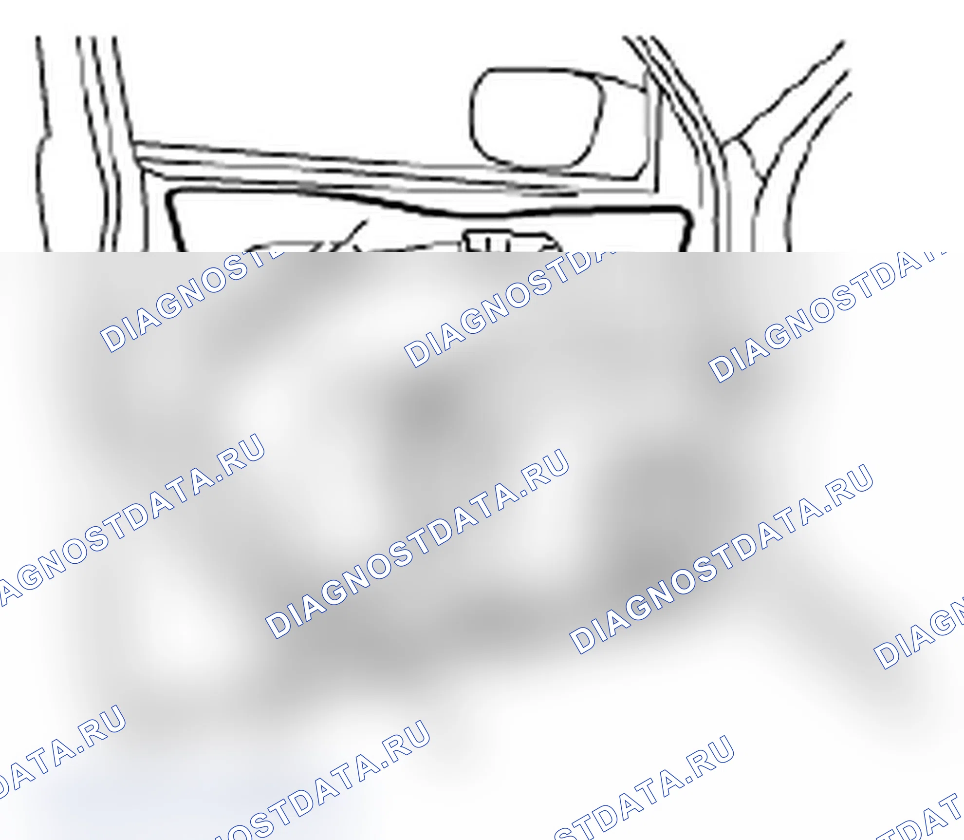 Рис. 37. Suzuki Grand Vitara II
