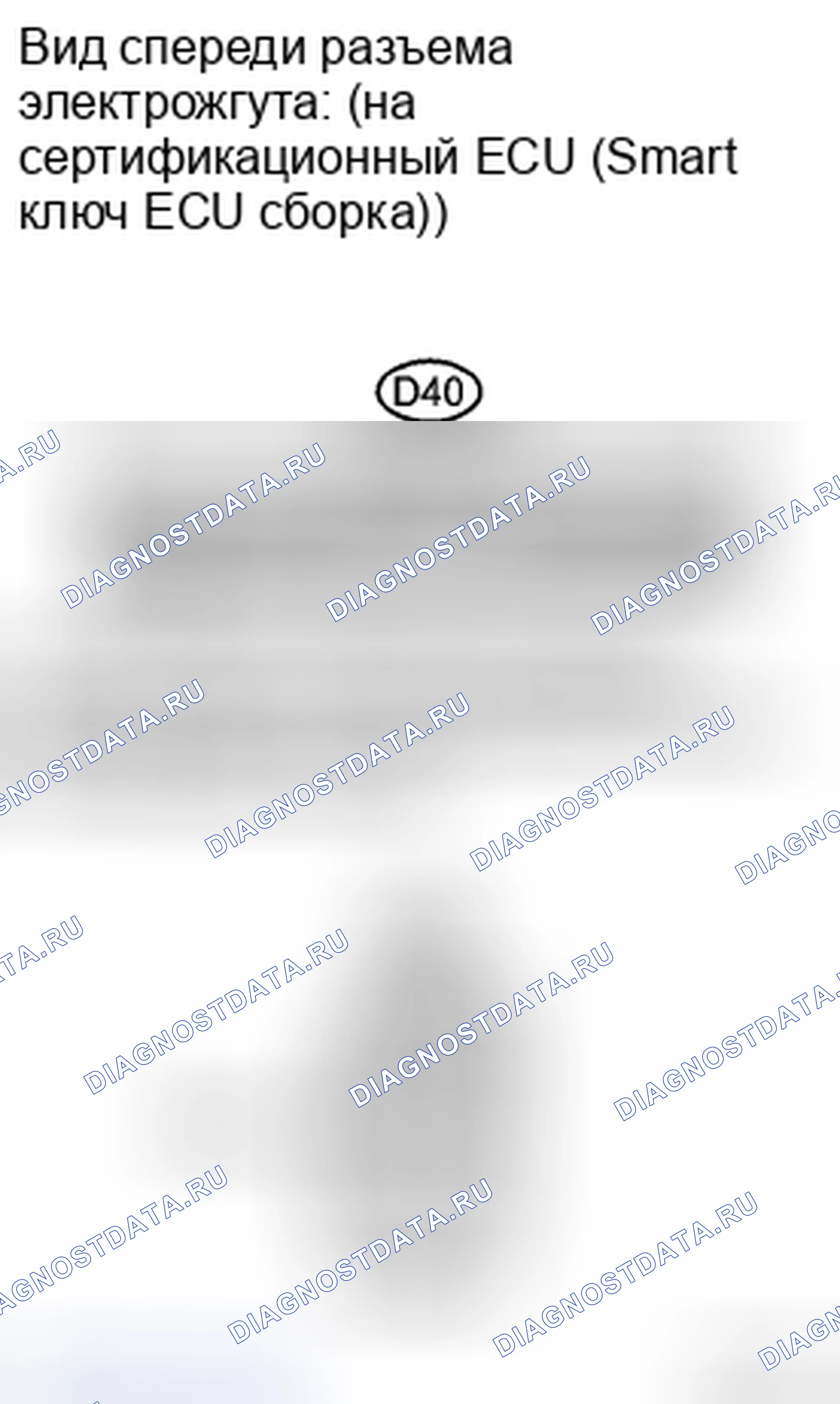 Рис. 521. Toyota Highlander II