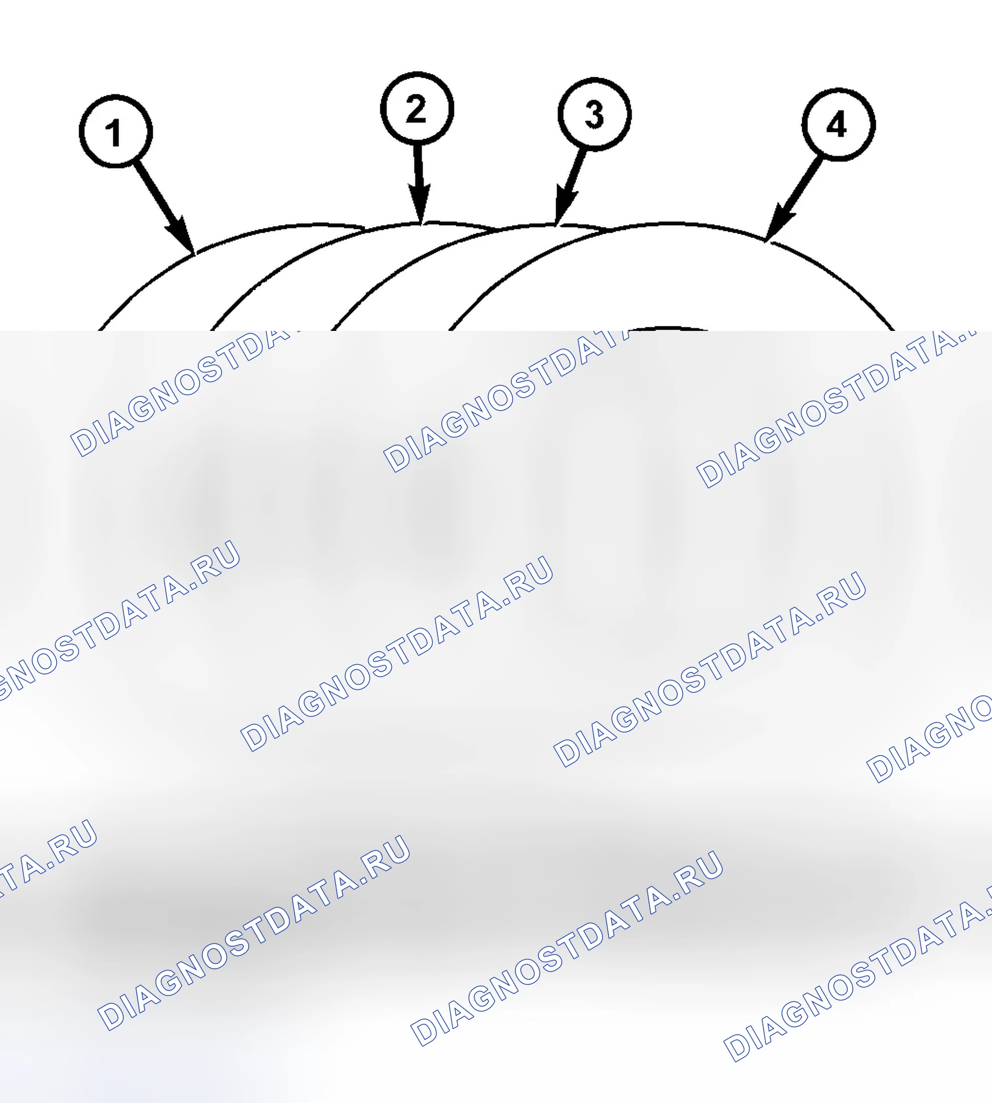Рис. 67. Dodge Grand Caravan IV