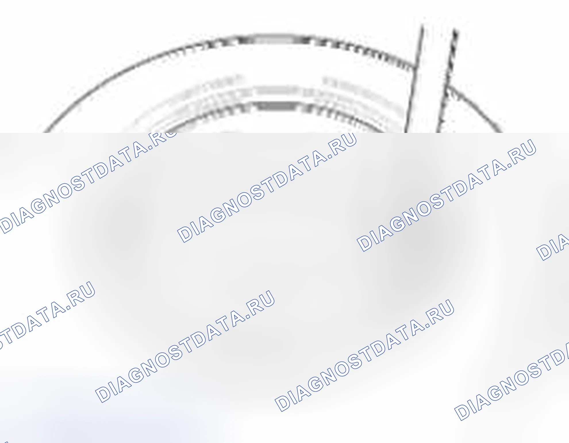 Рис. 17. Geely Vision X3 Pro I