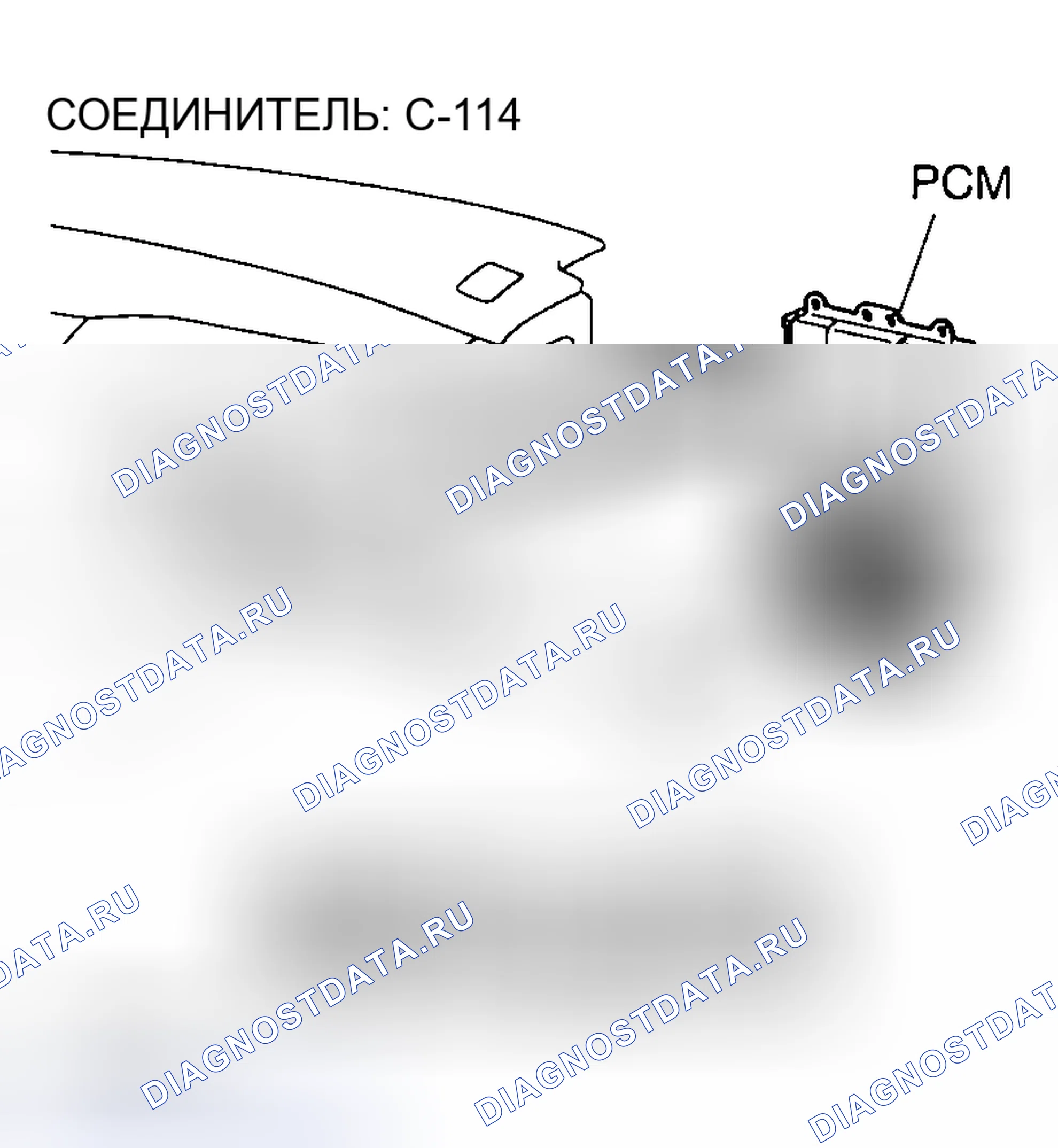 Рис. 1071. Mazda MX-5 NA