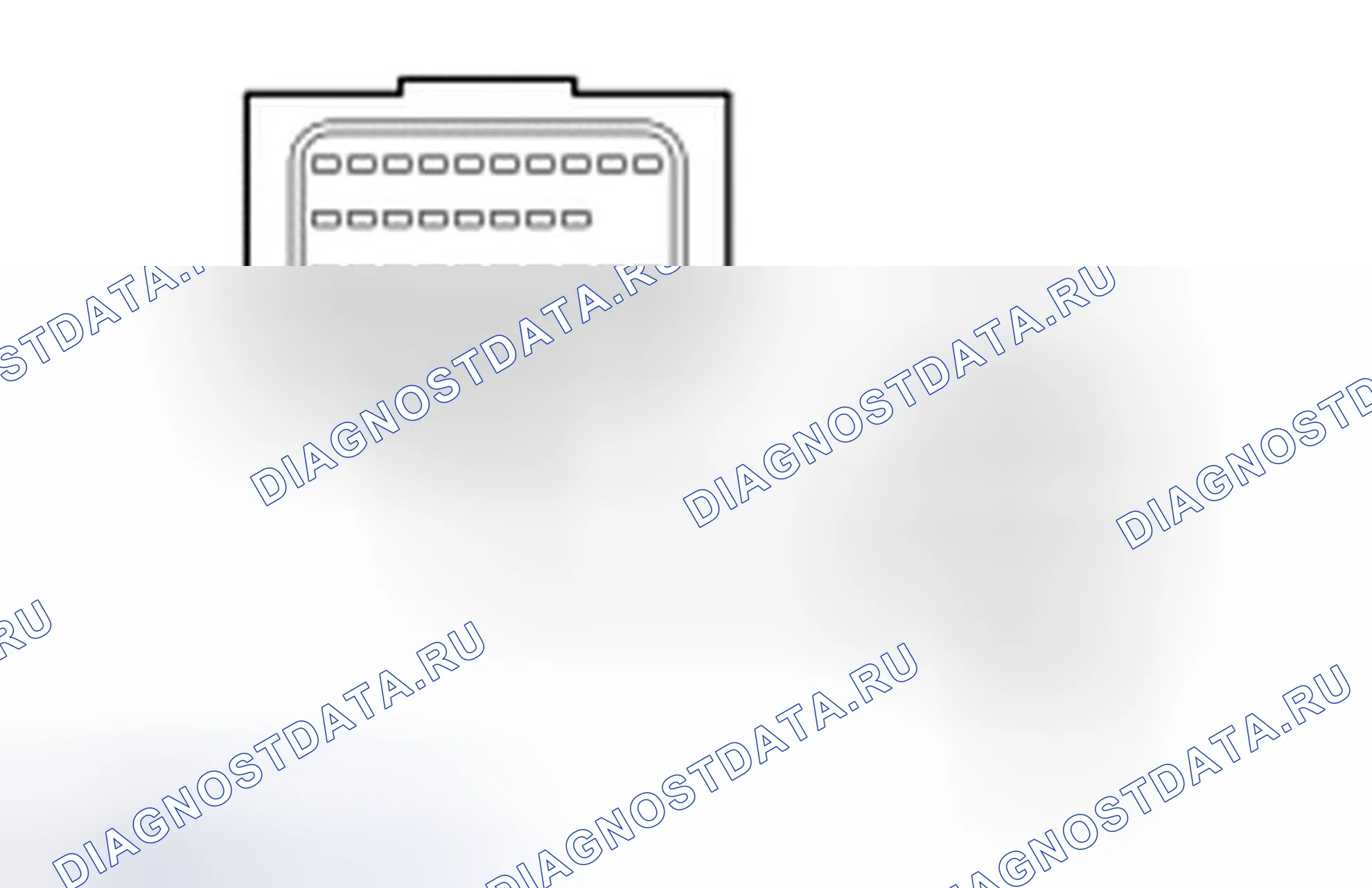Рис. 6. Ford Explorer IV