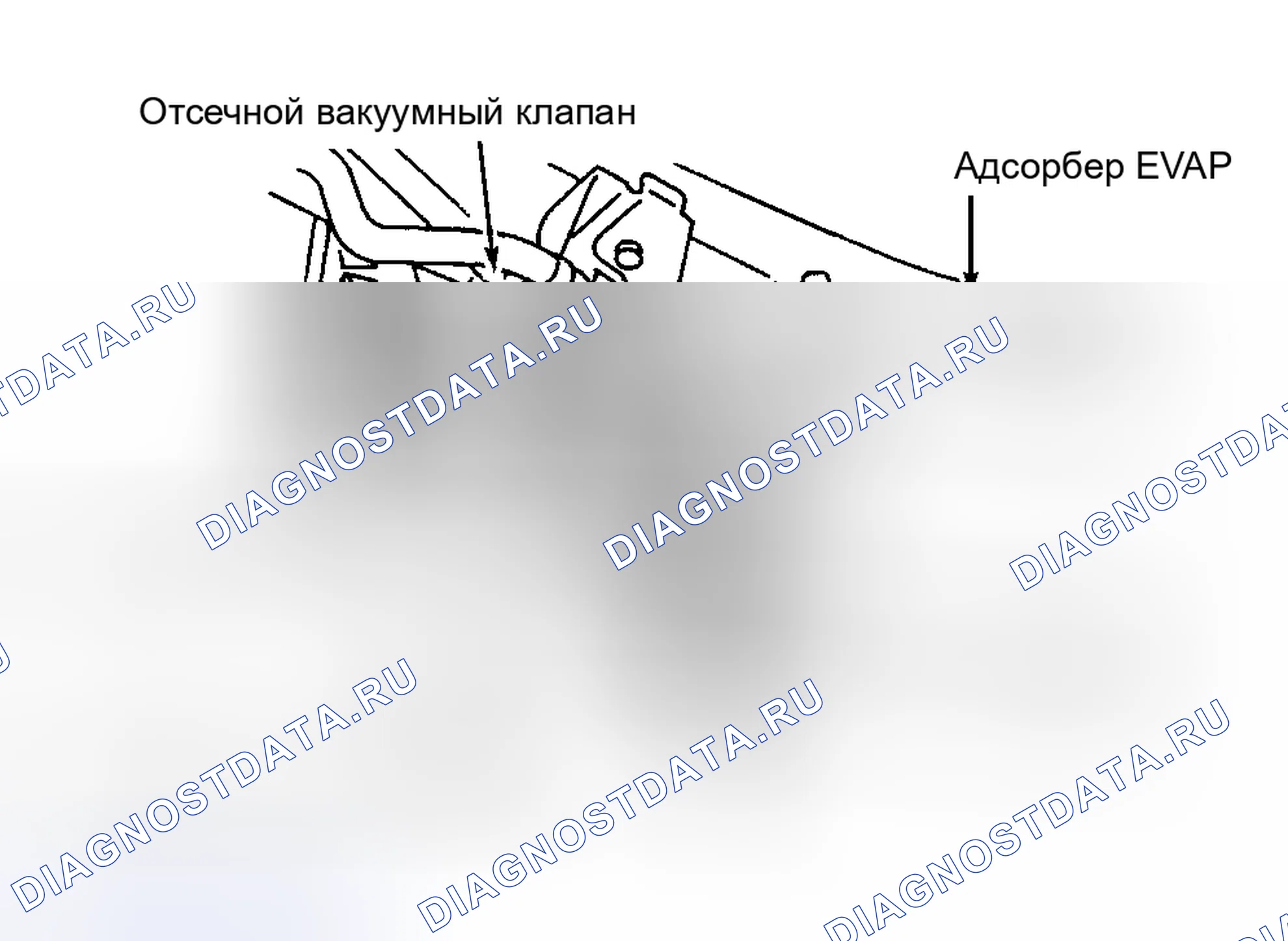 Рис. 62. Honda Insight I