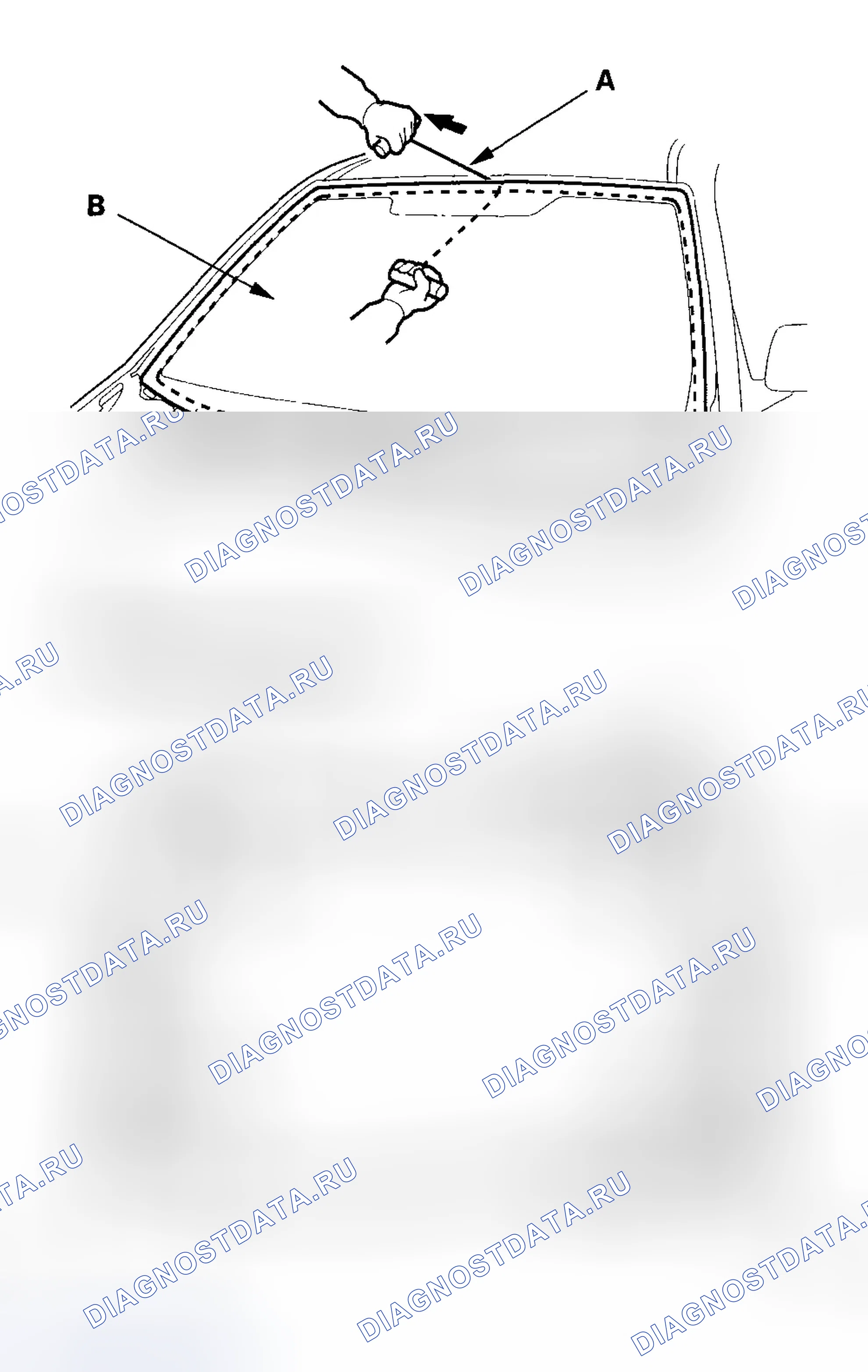 Рис. 4. Honda Odyssey I